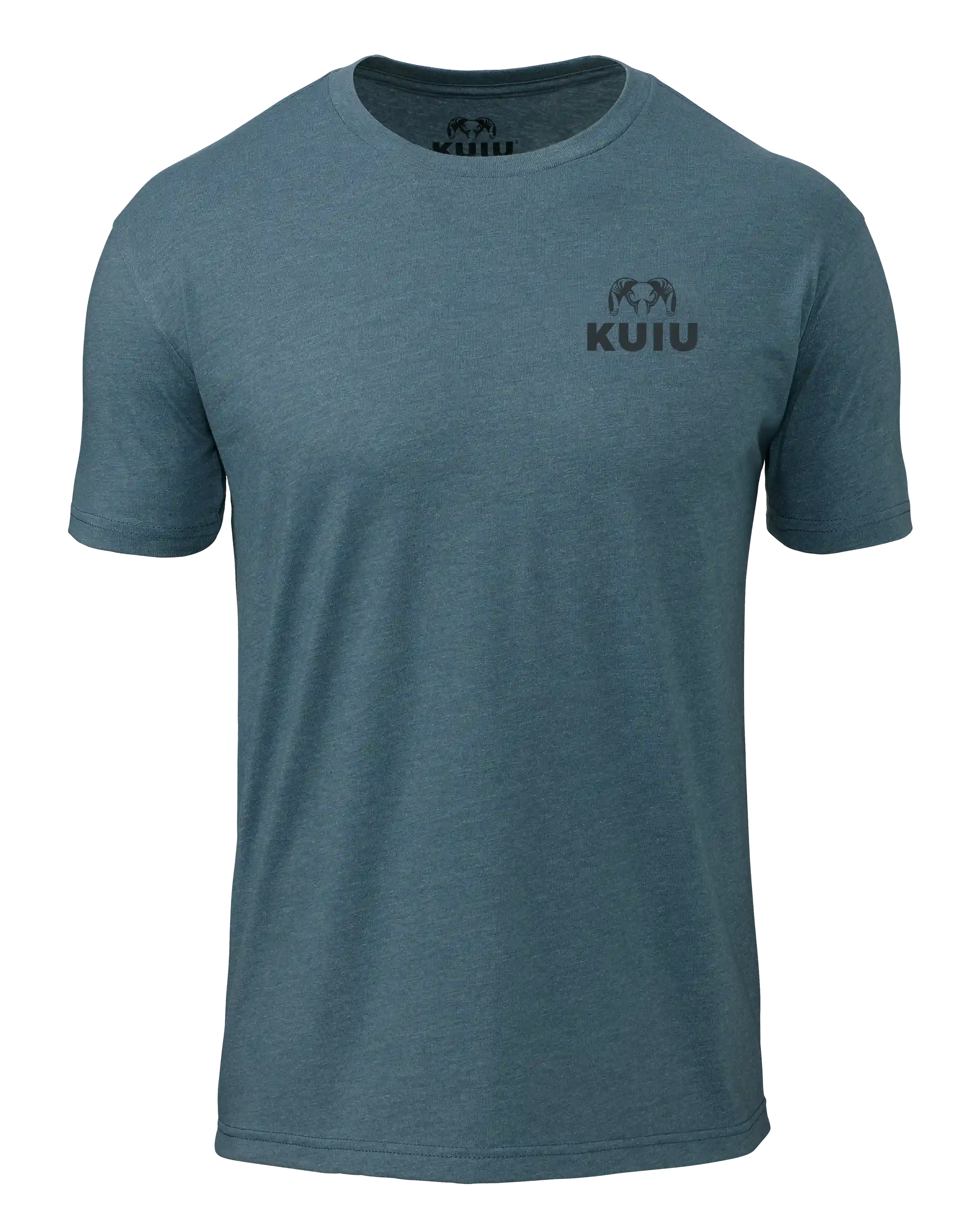 kuiusale.us.com