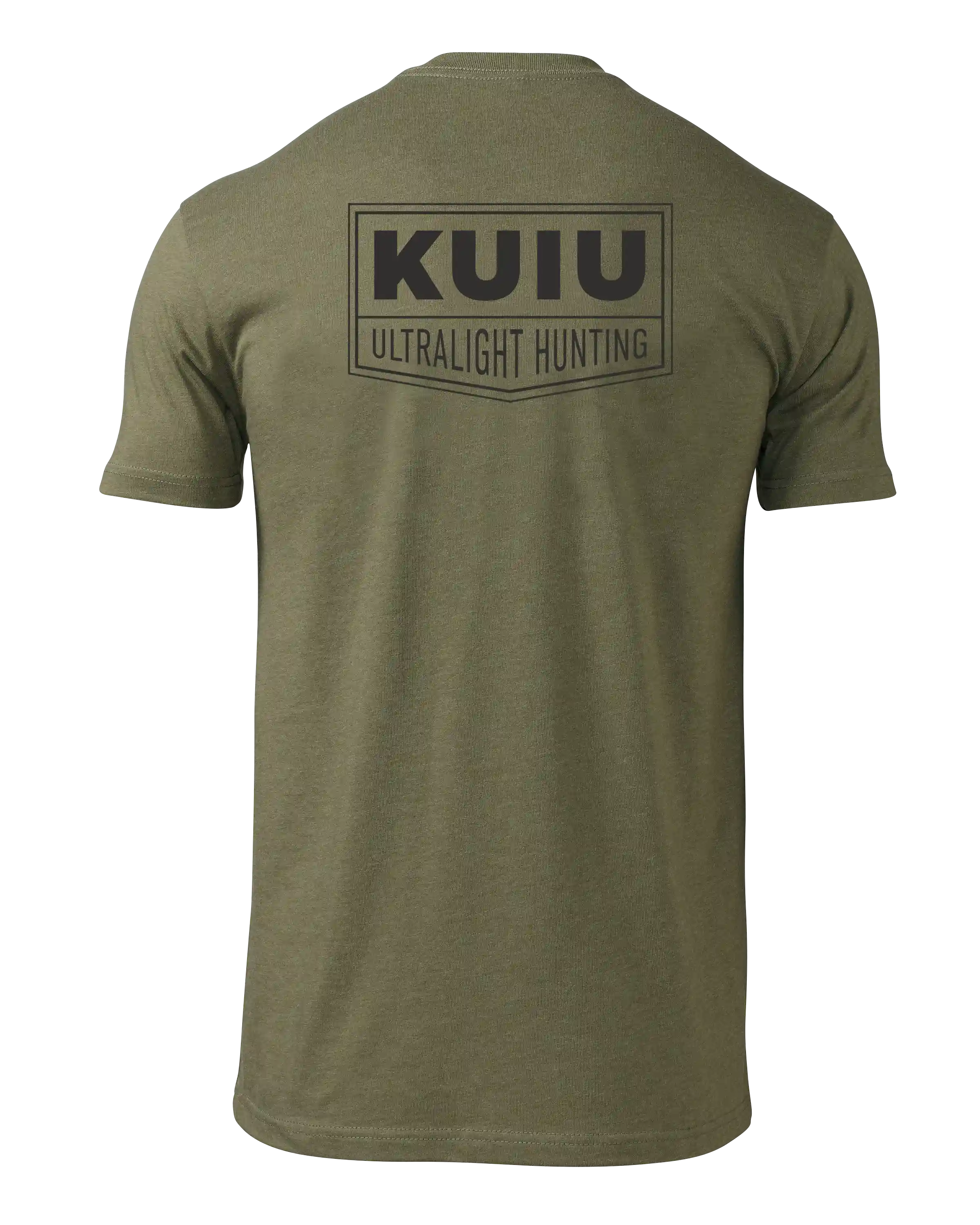 kuiusale.us.com