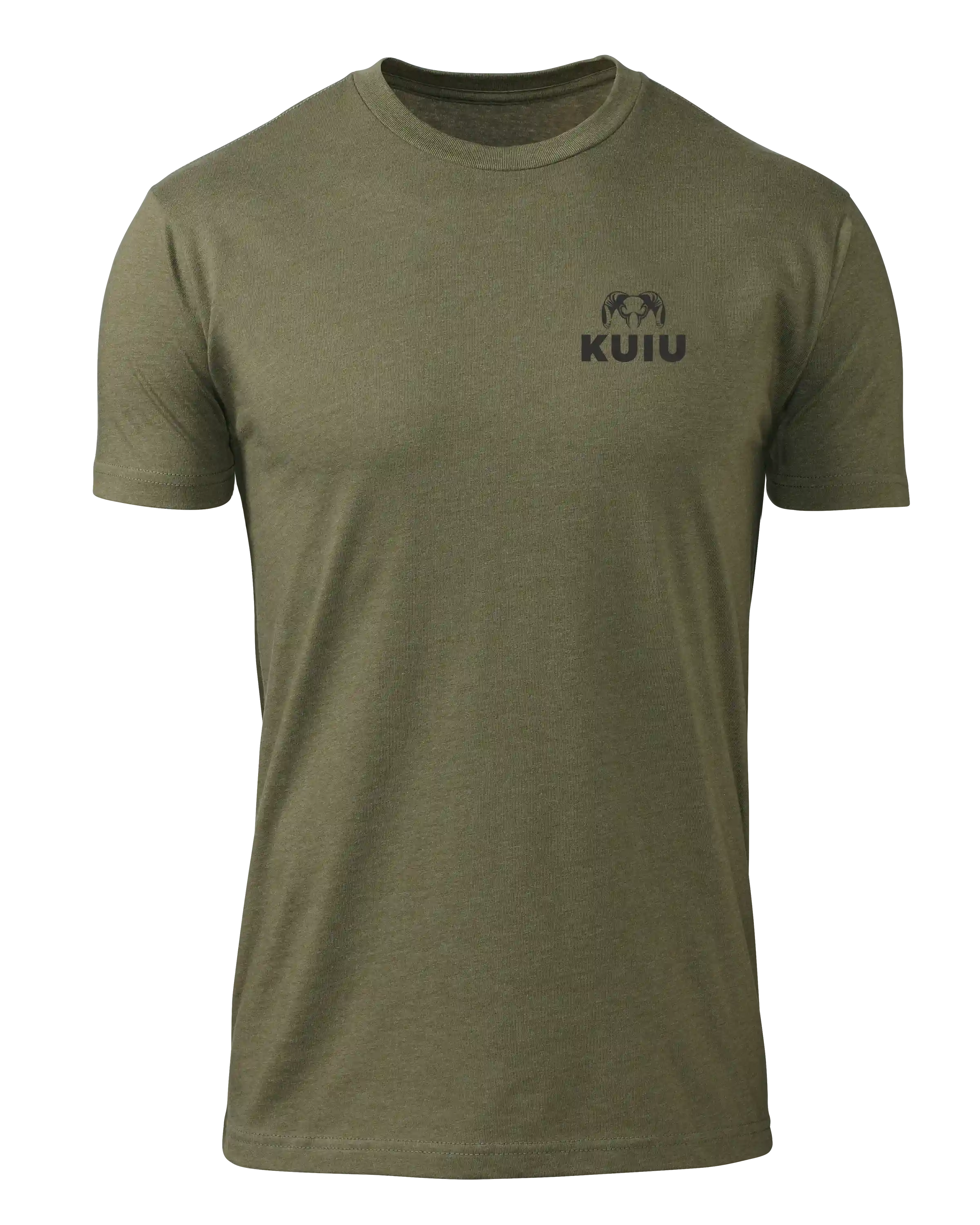 kuiusale.us.com