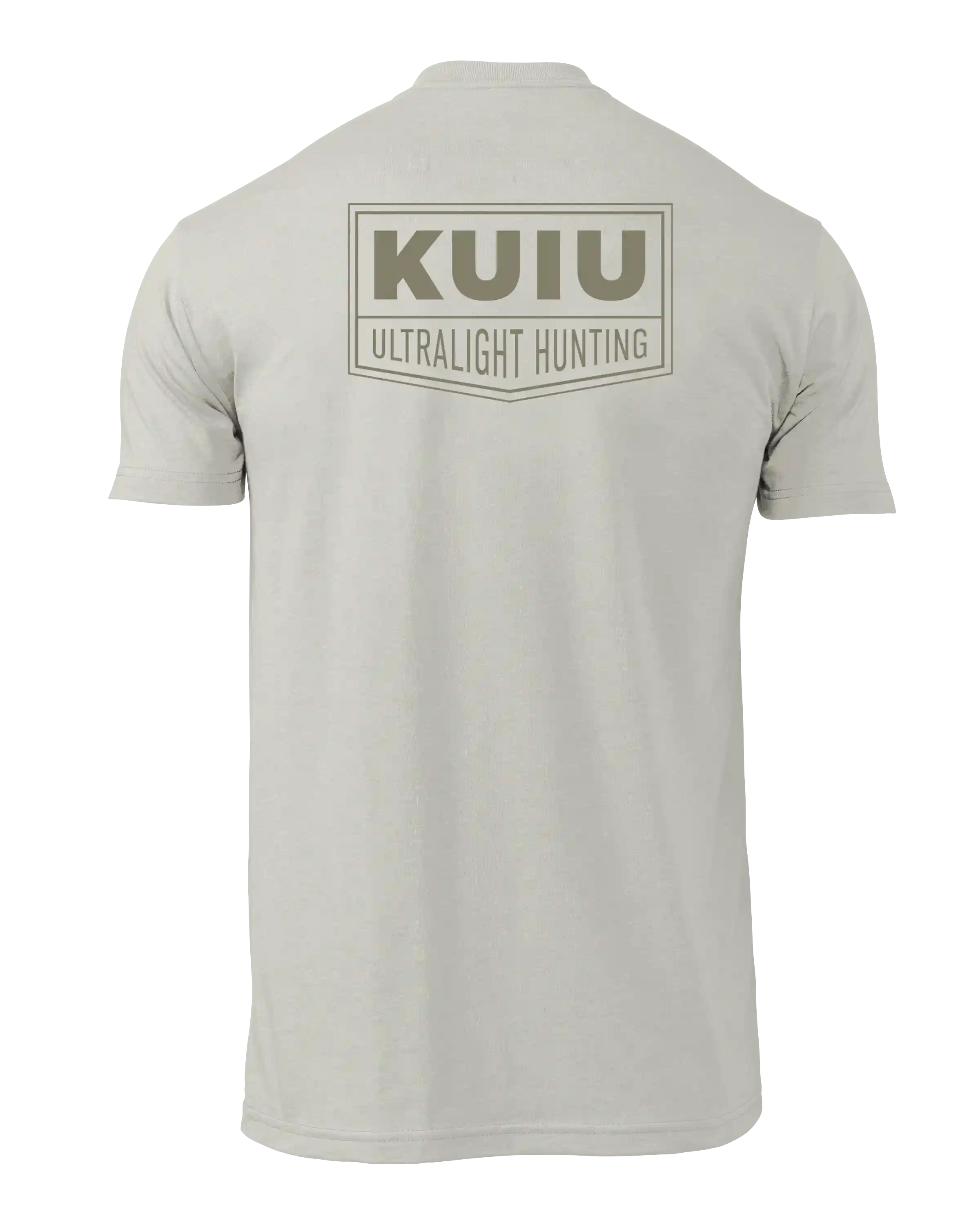 kuiusale.us.com