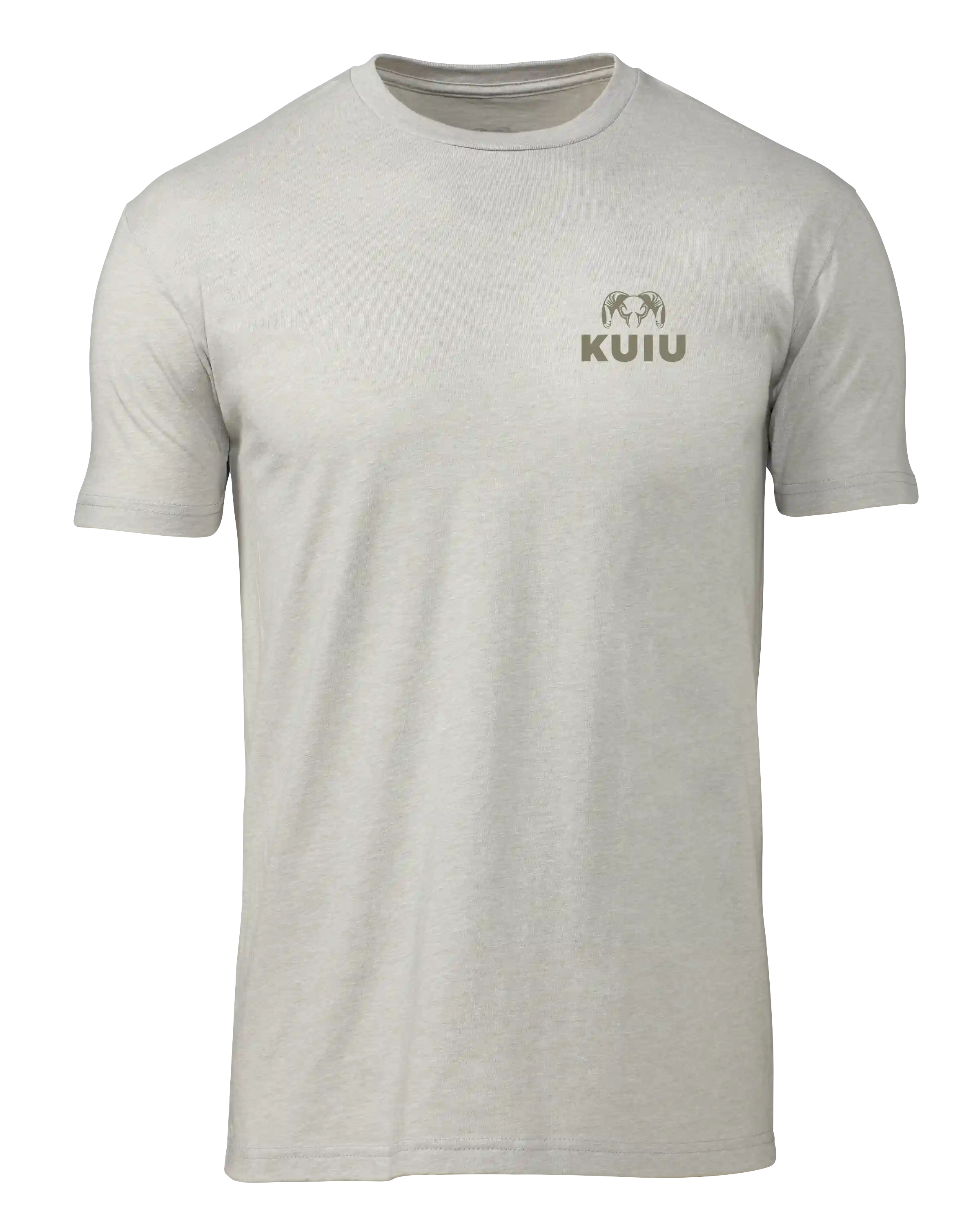 kuiusale.us.com