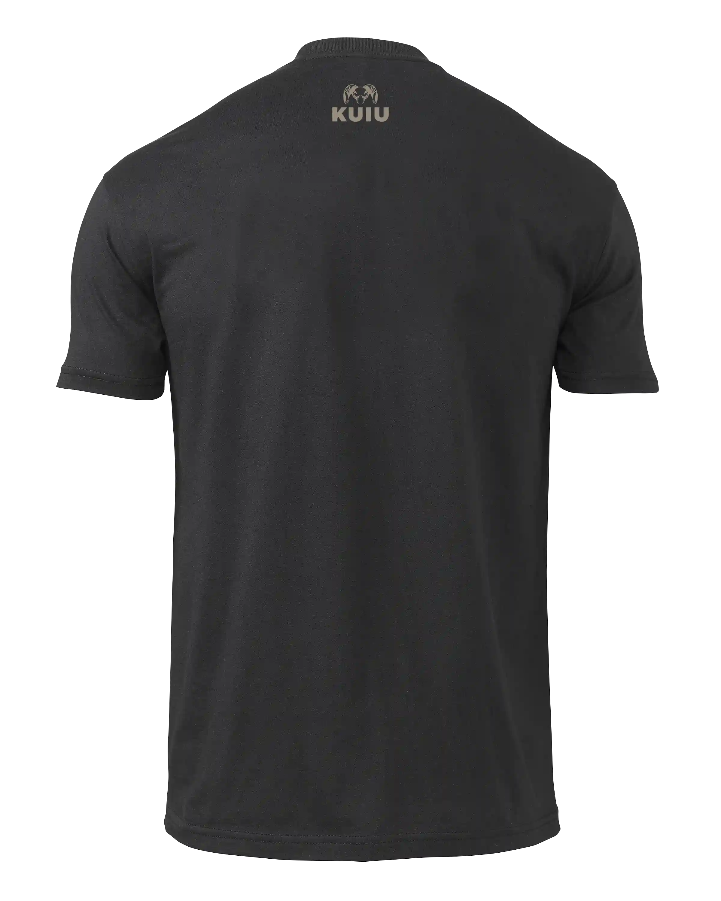 kuiusale.us.com