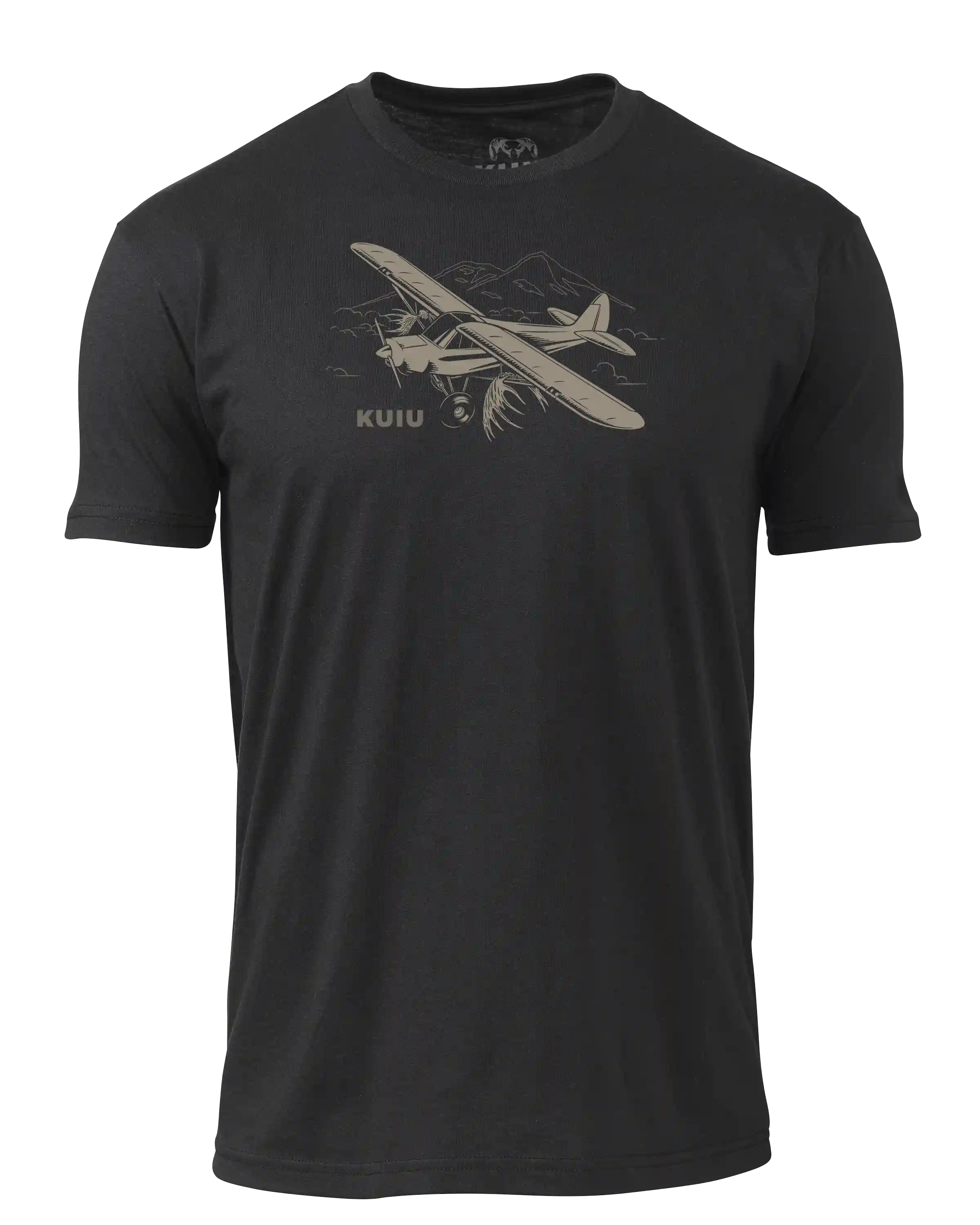 kuiusale.us.com