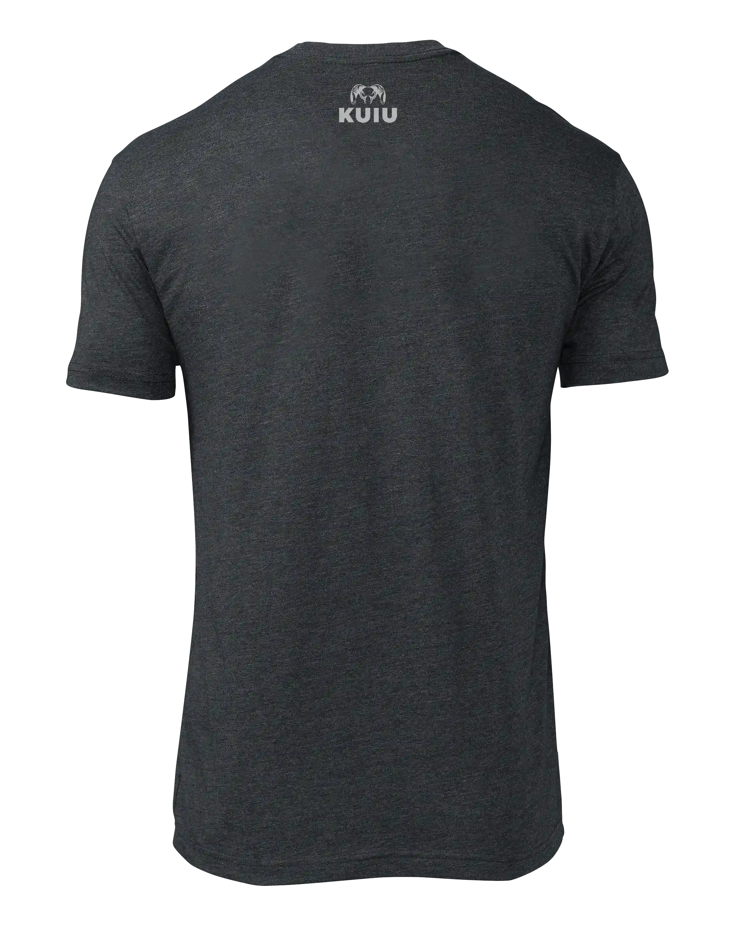 kuiusale.us.com
