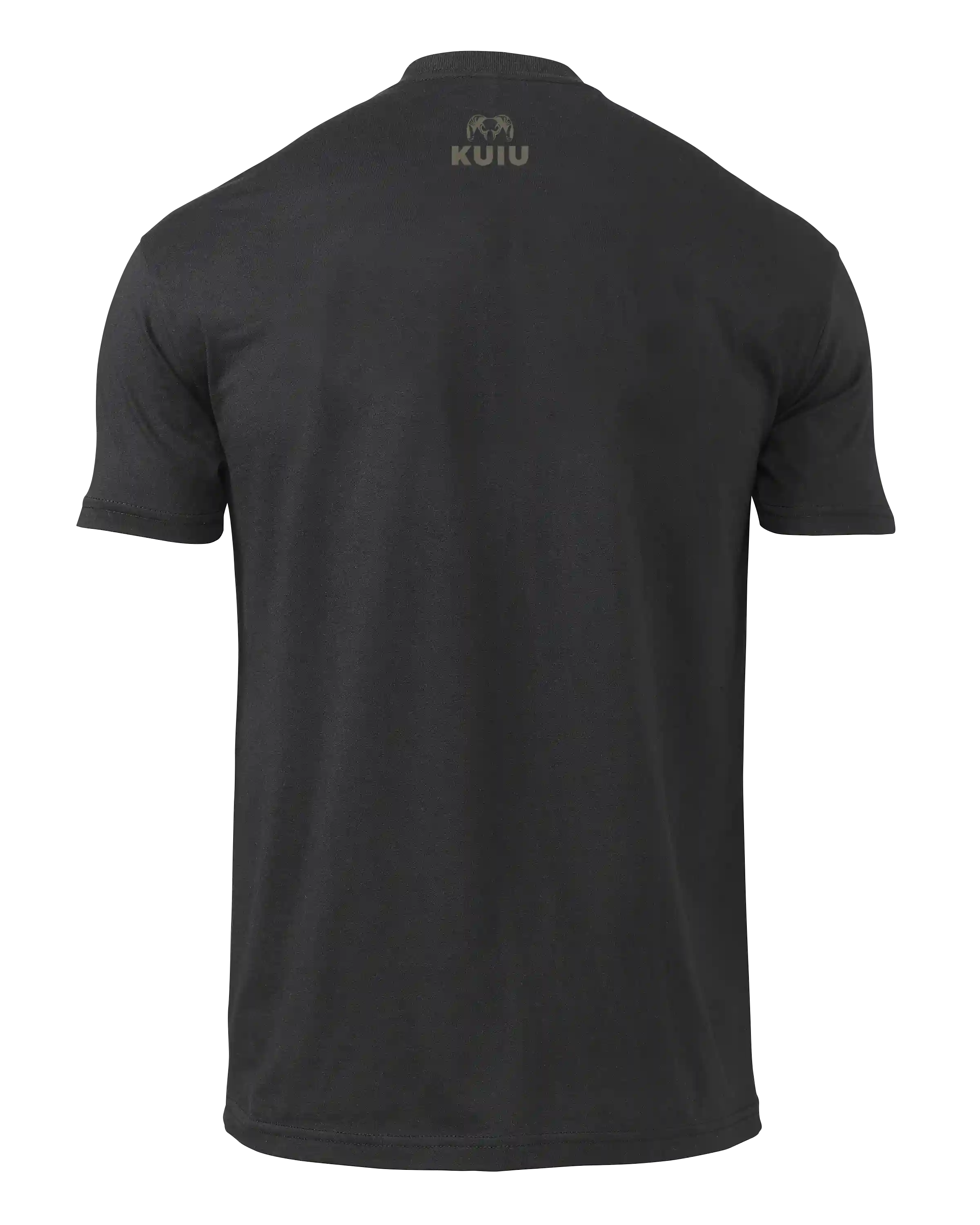 kuiusale.us.com