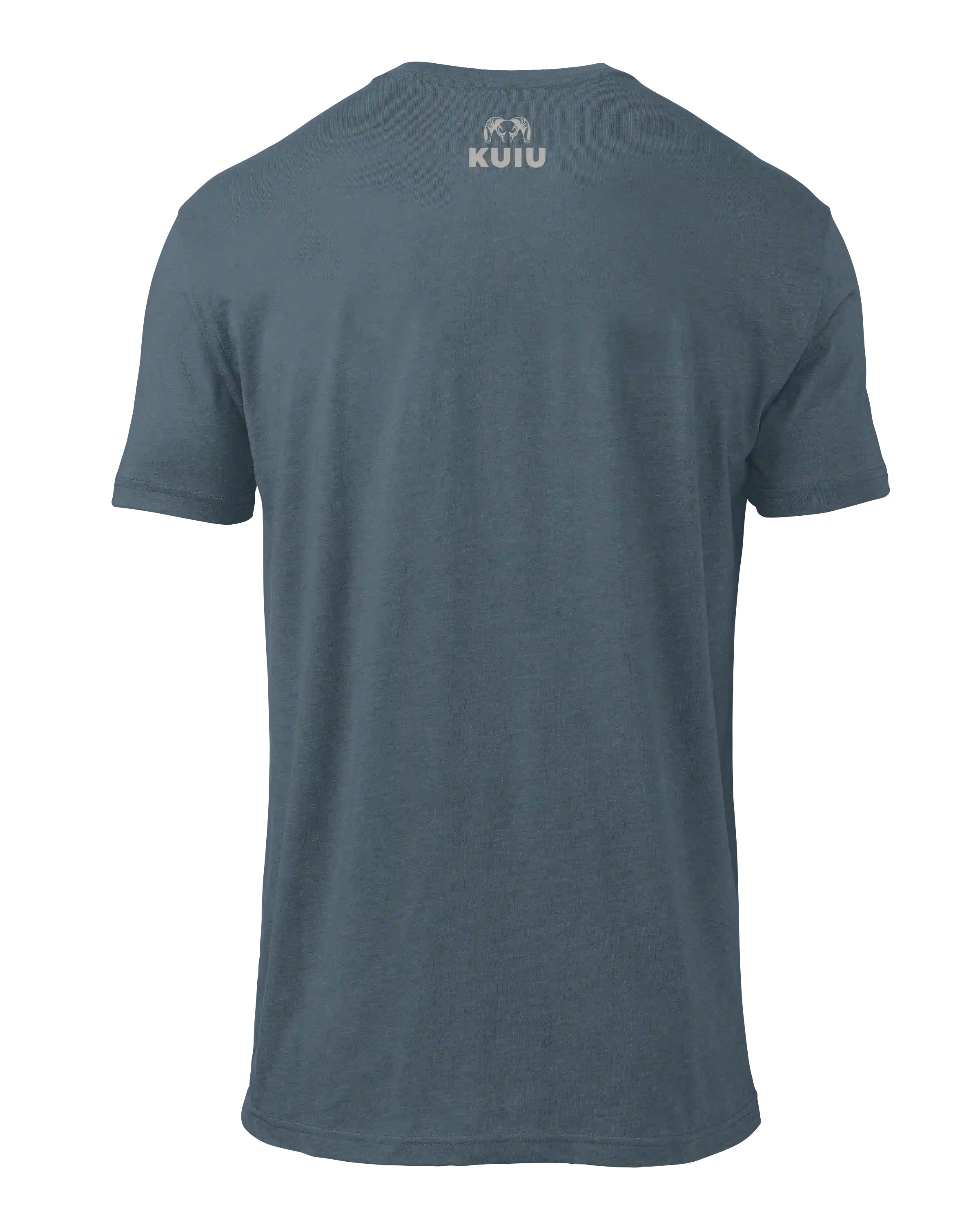 kuiusale.us.com