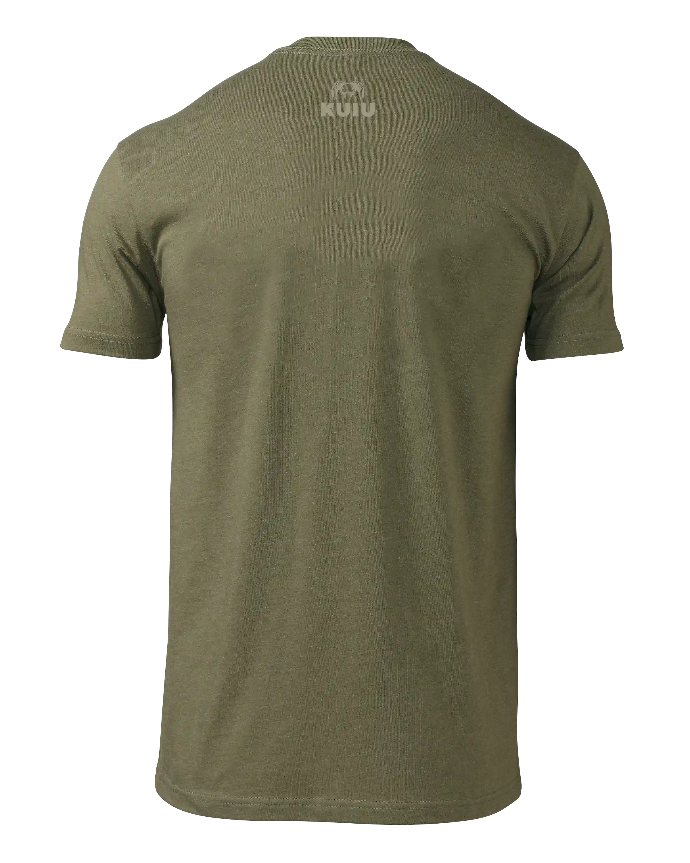 kuiusale.us.com