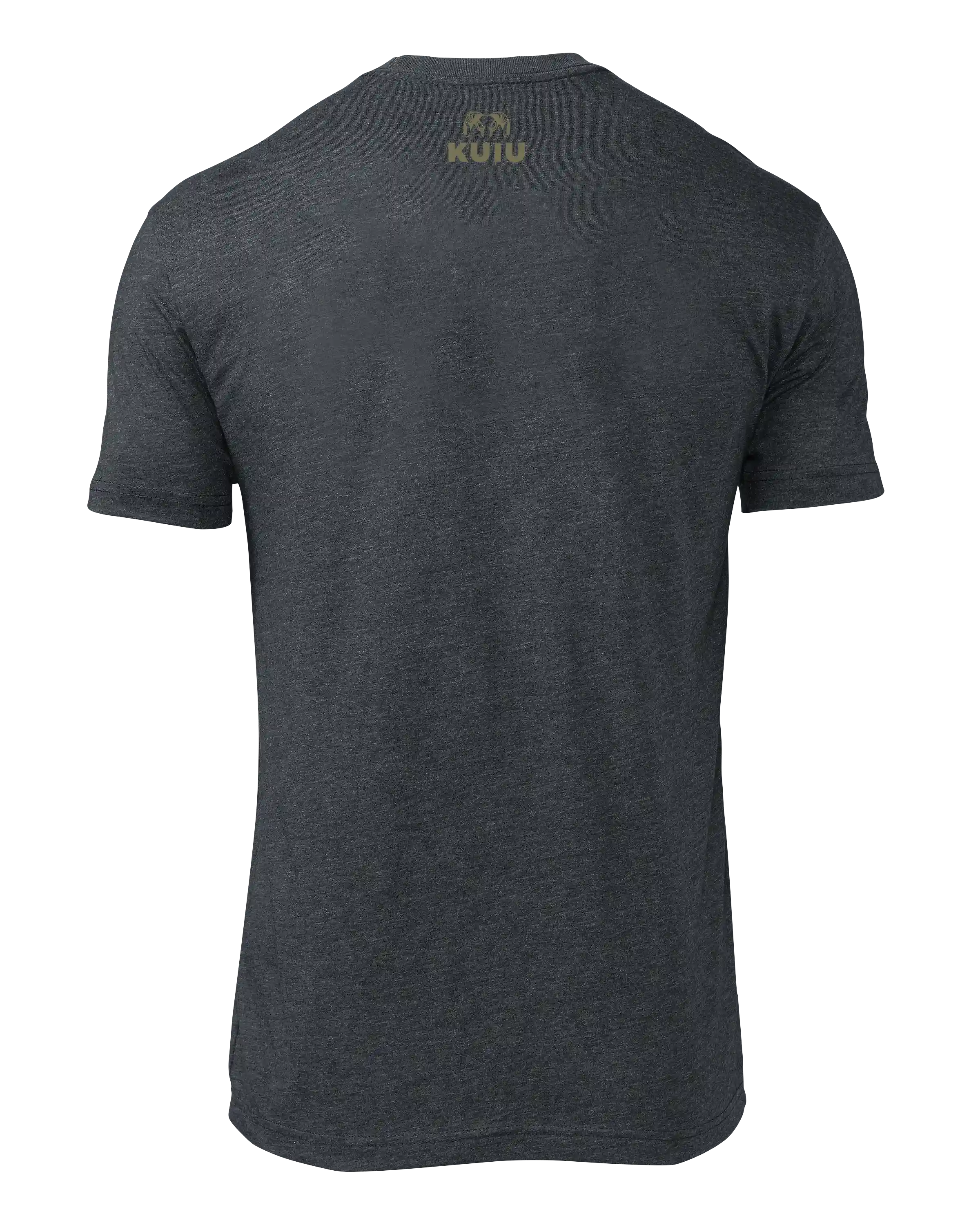 kuiusale.us.com