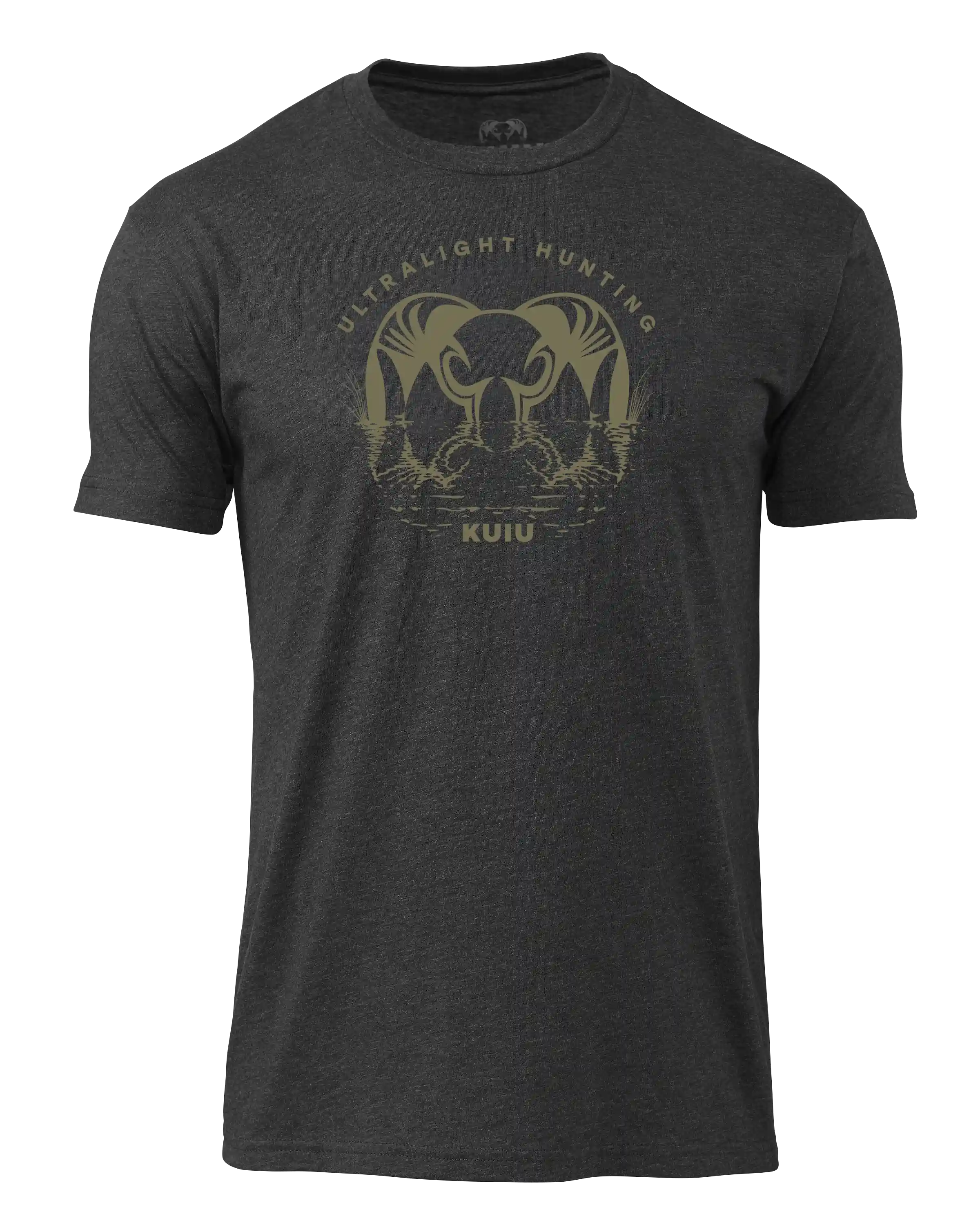 kuiusale.us.com