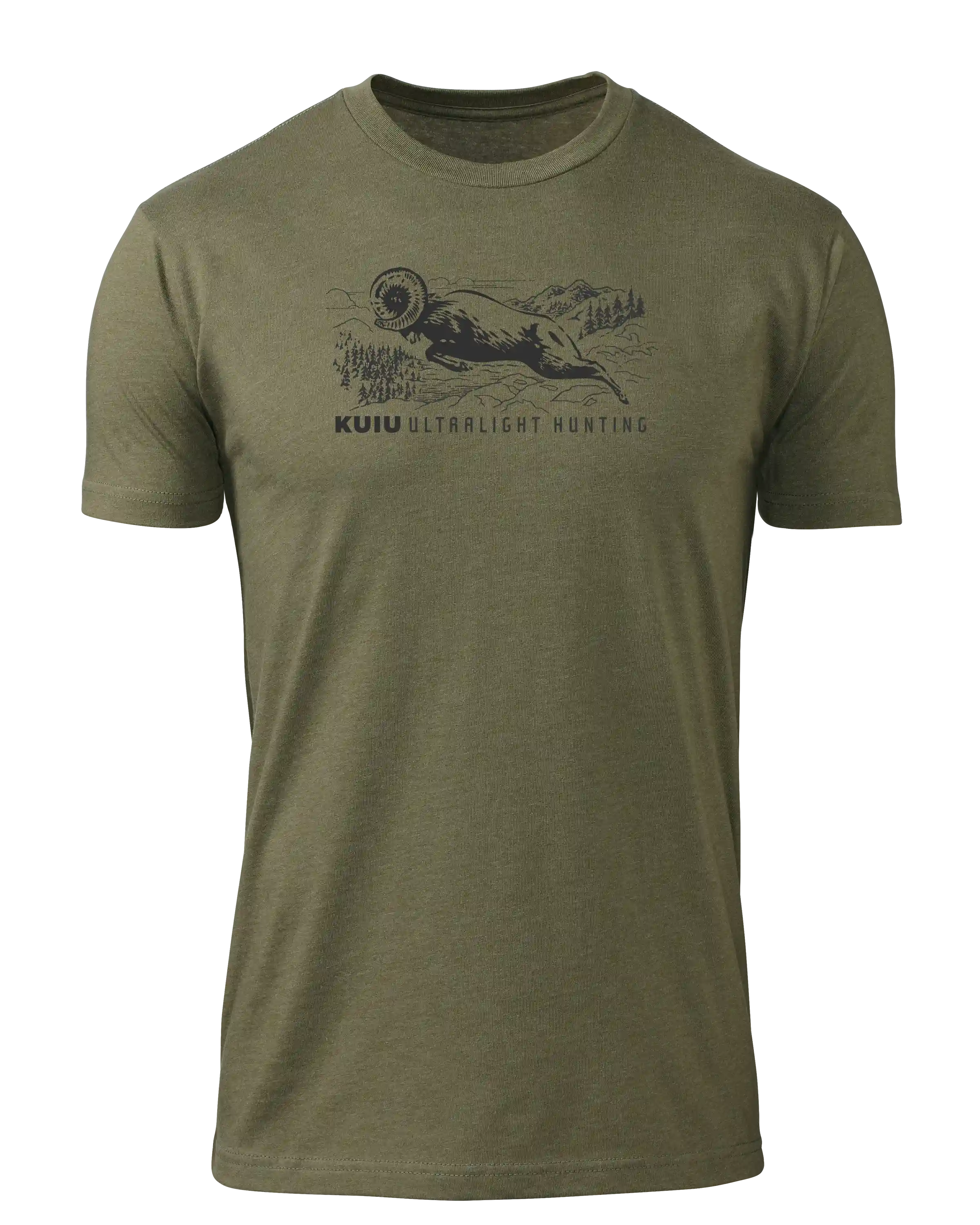 kuiusale.us.com