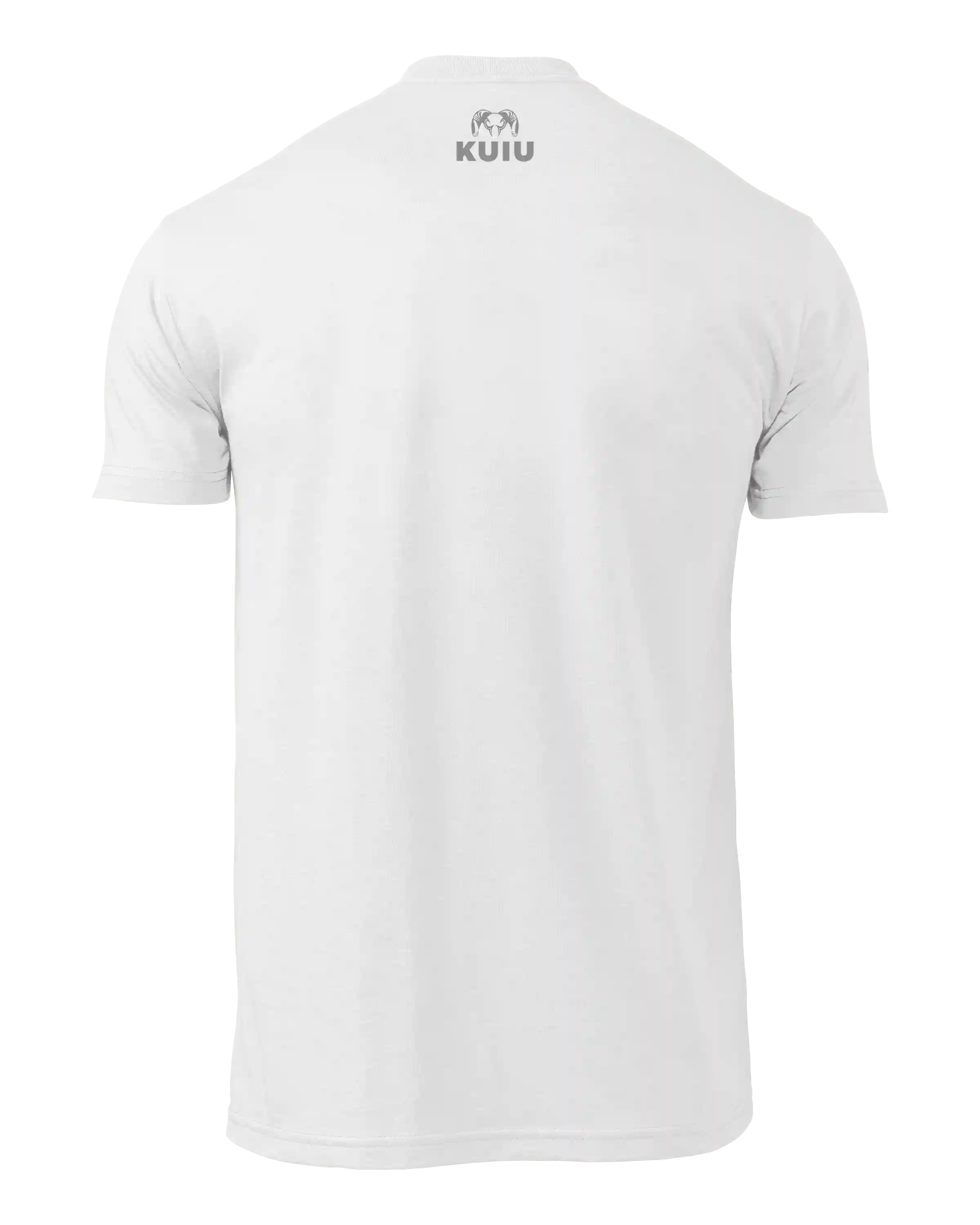 kuiusale.us.com