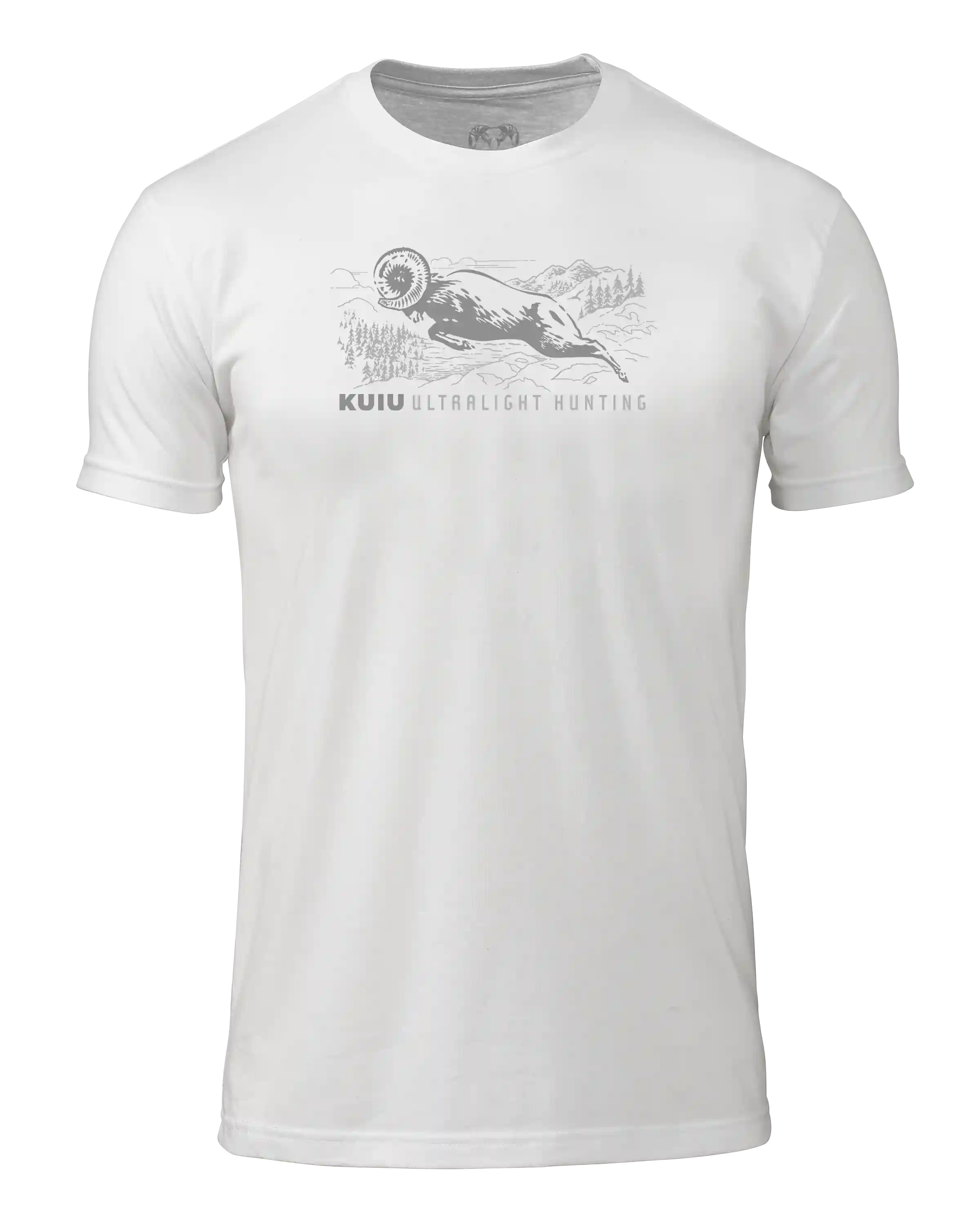 kuiusale.us.com