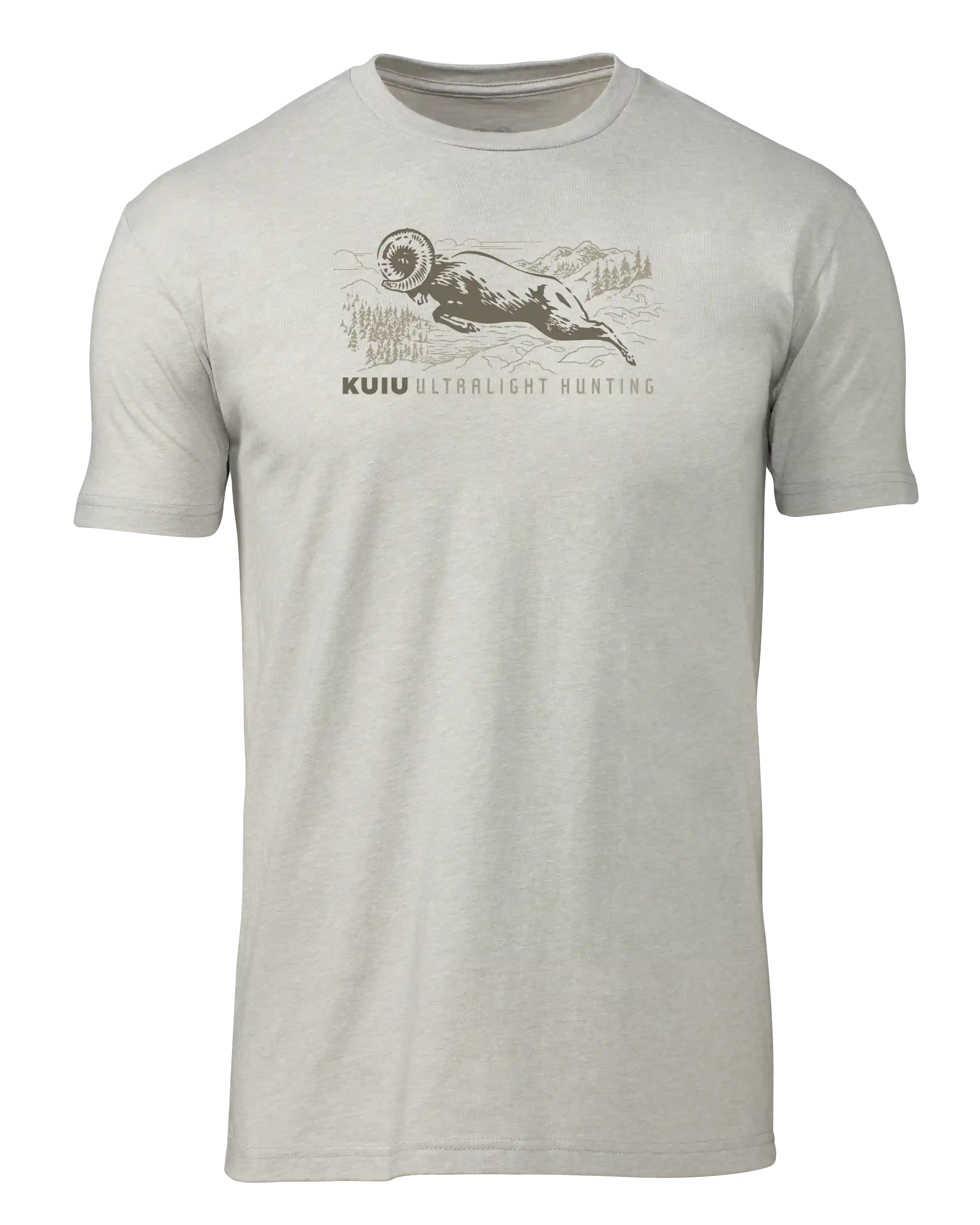 kuiusale.us.com