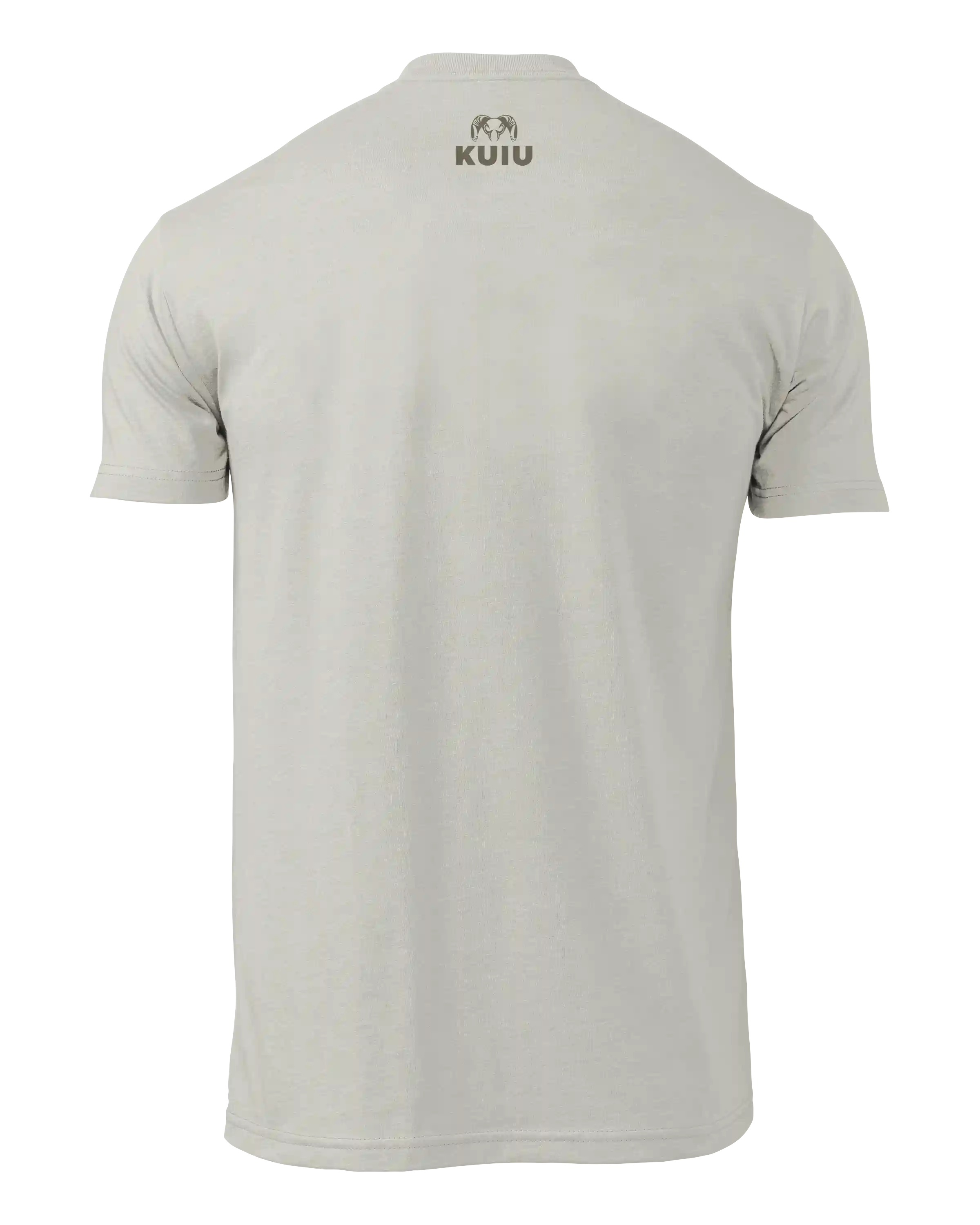 kuiusale.us.com