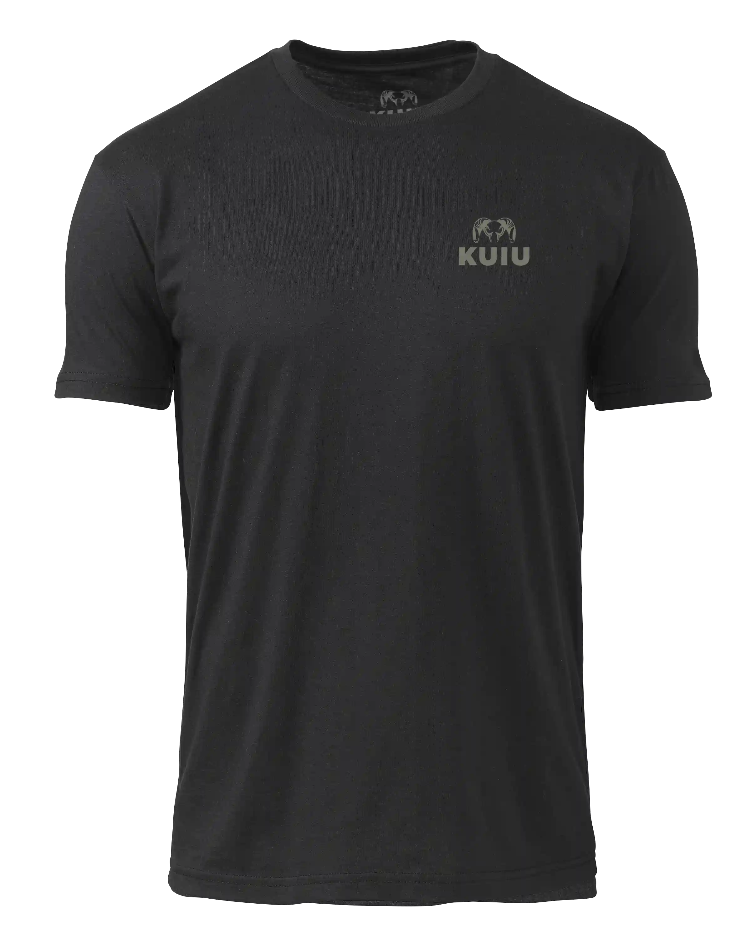 kuiusale.us.com