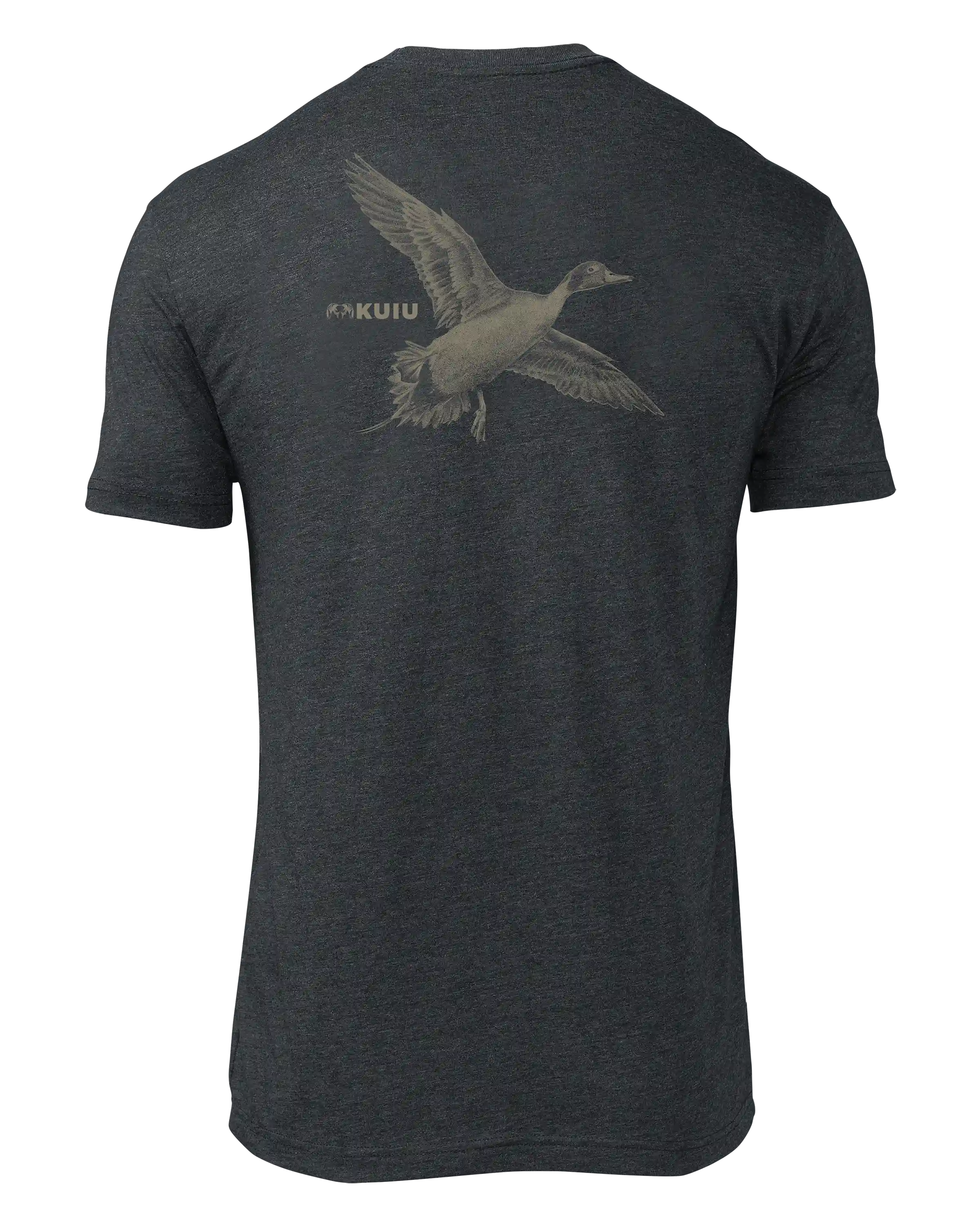 kuiusale.us.com