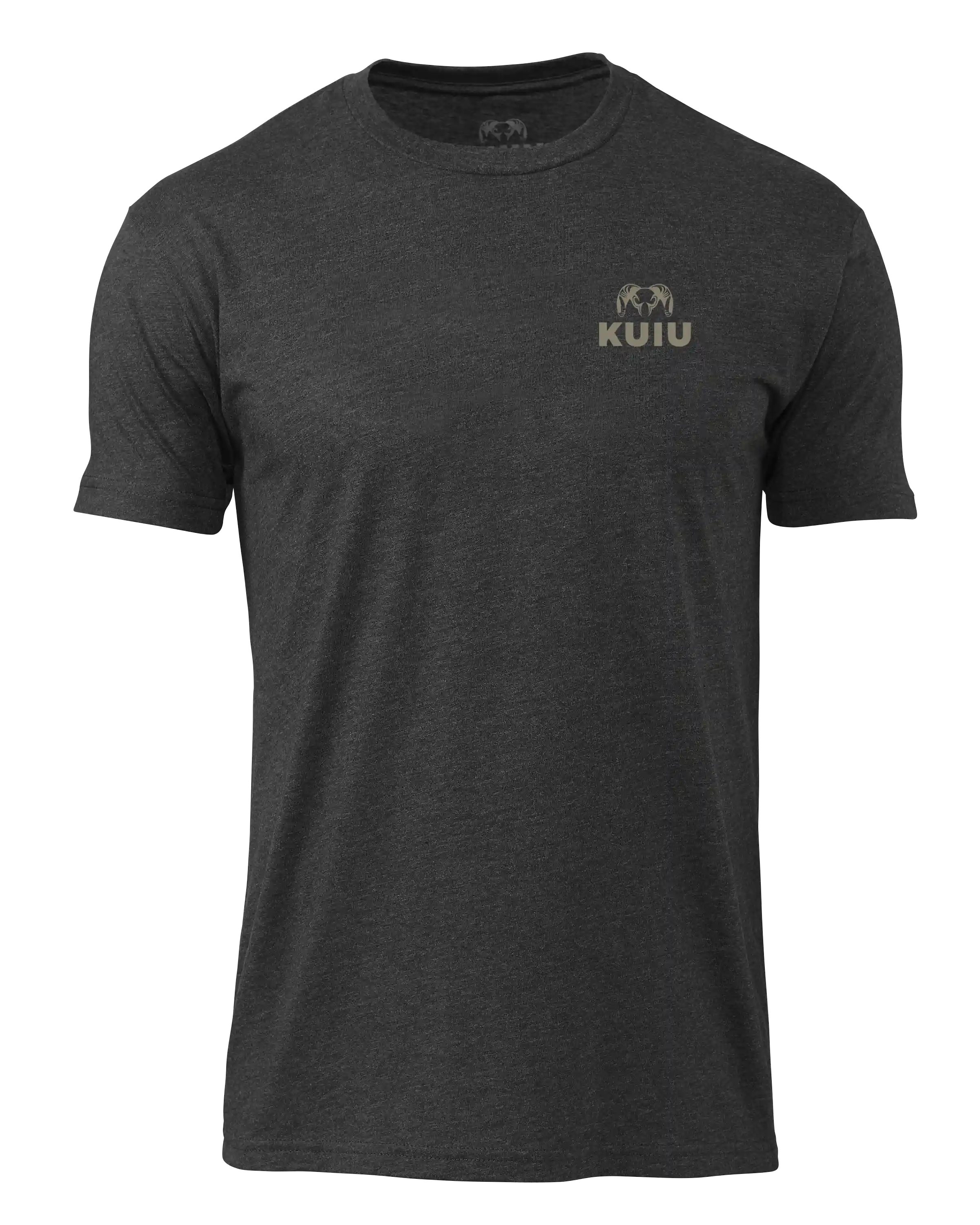 kuiusale.us.com
