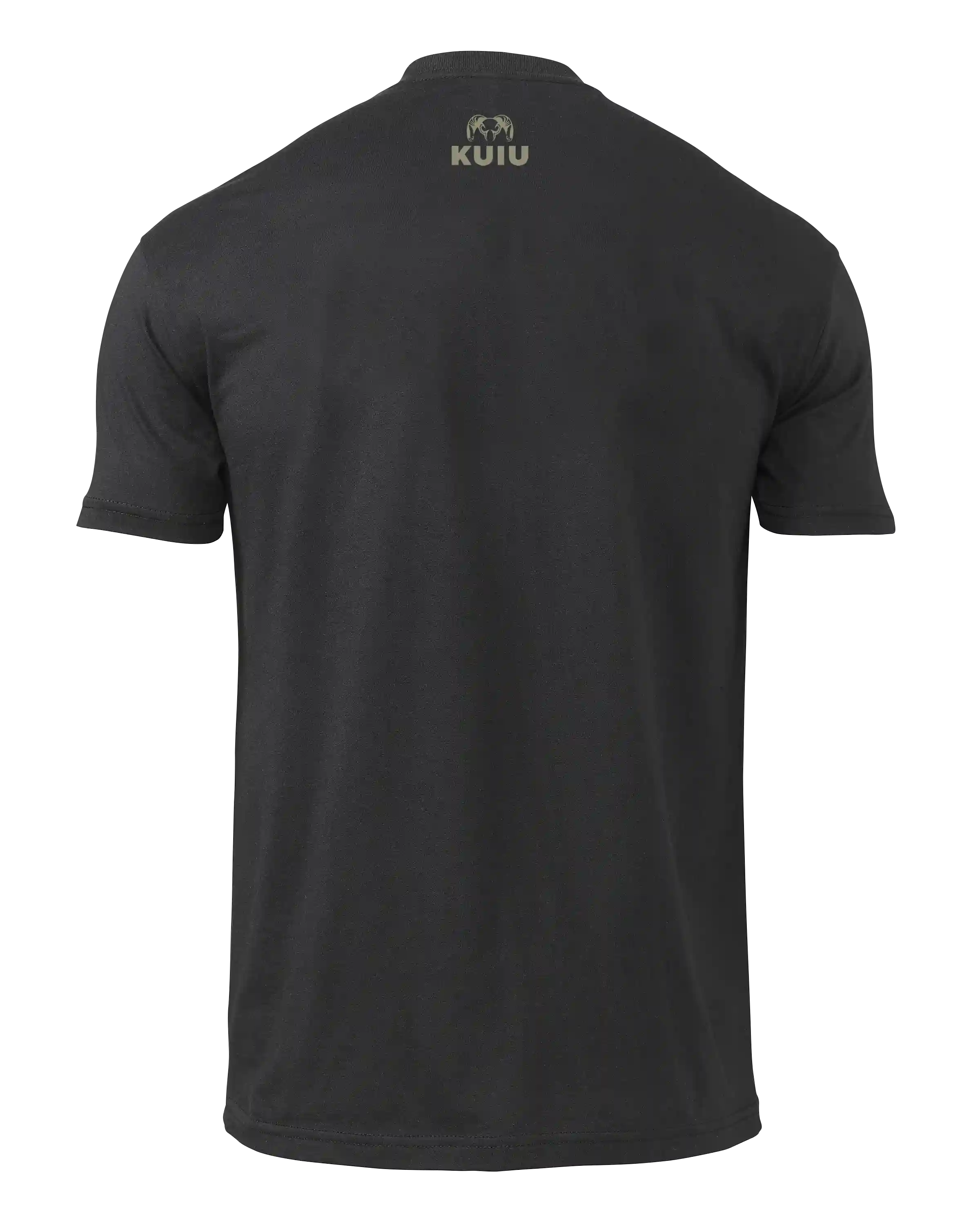 kuiusale.us.com