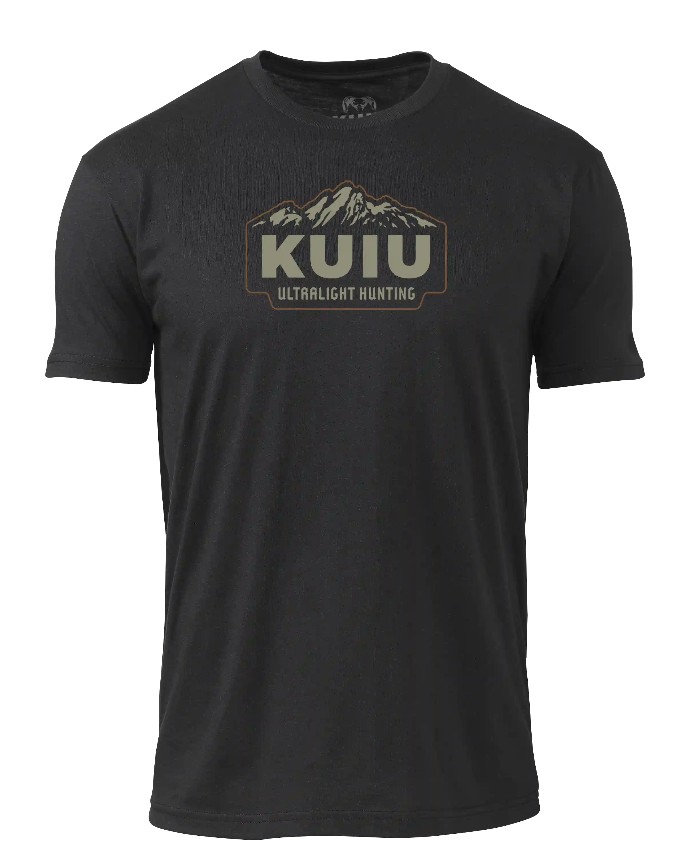kuiusale.us.com