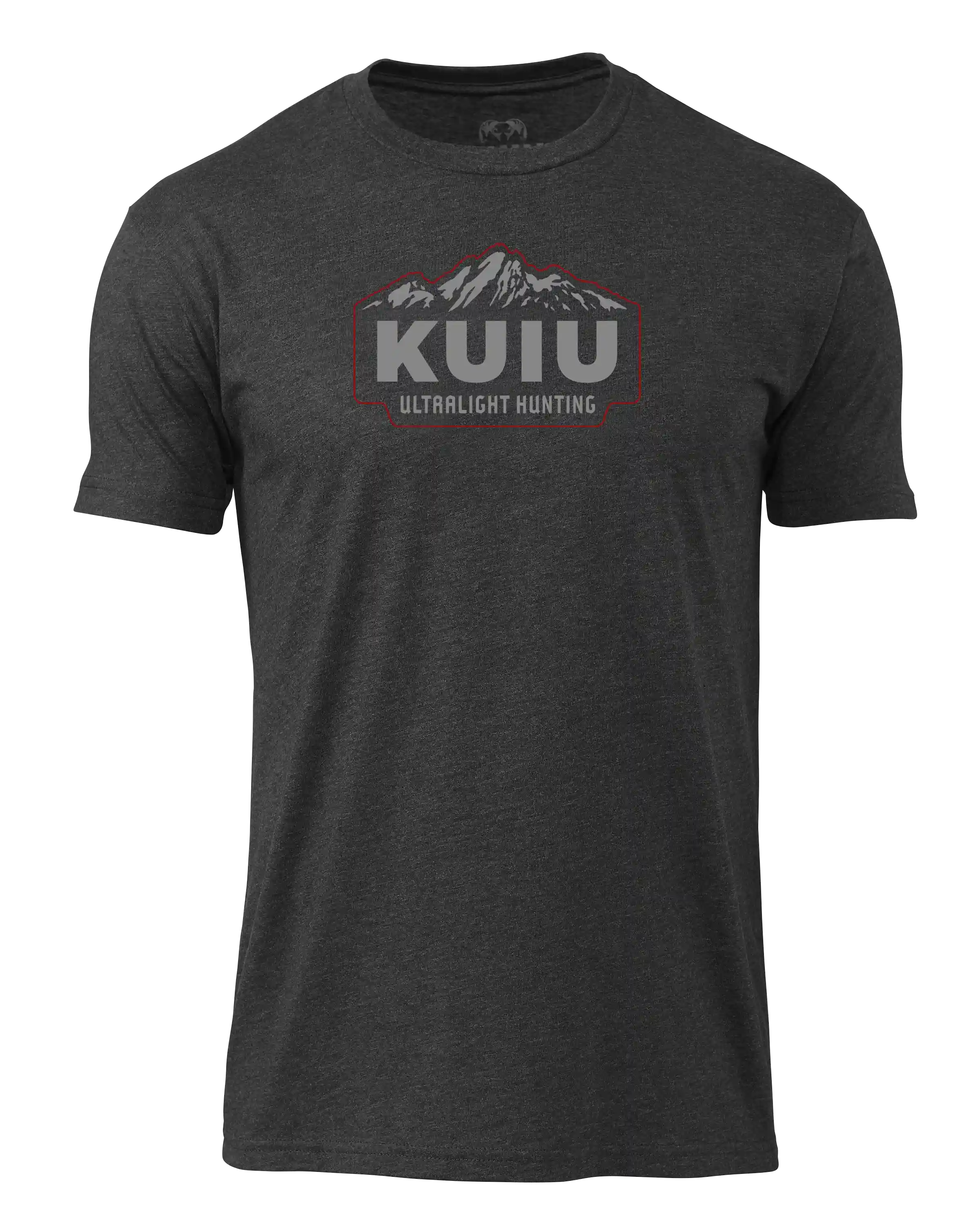 kuiusale.us.com