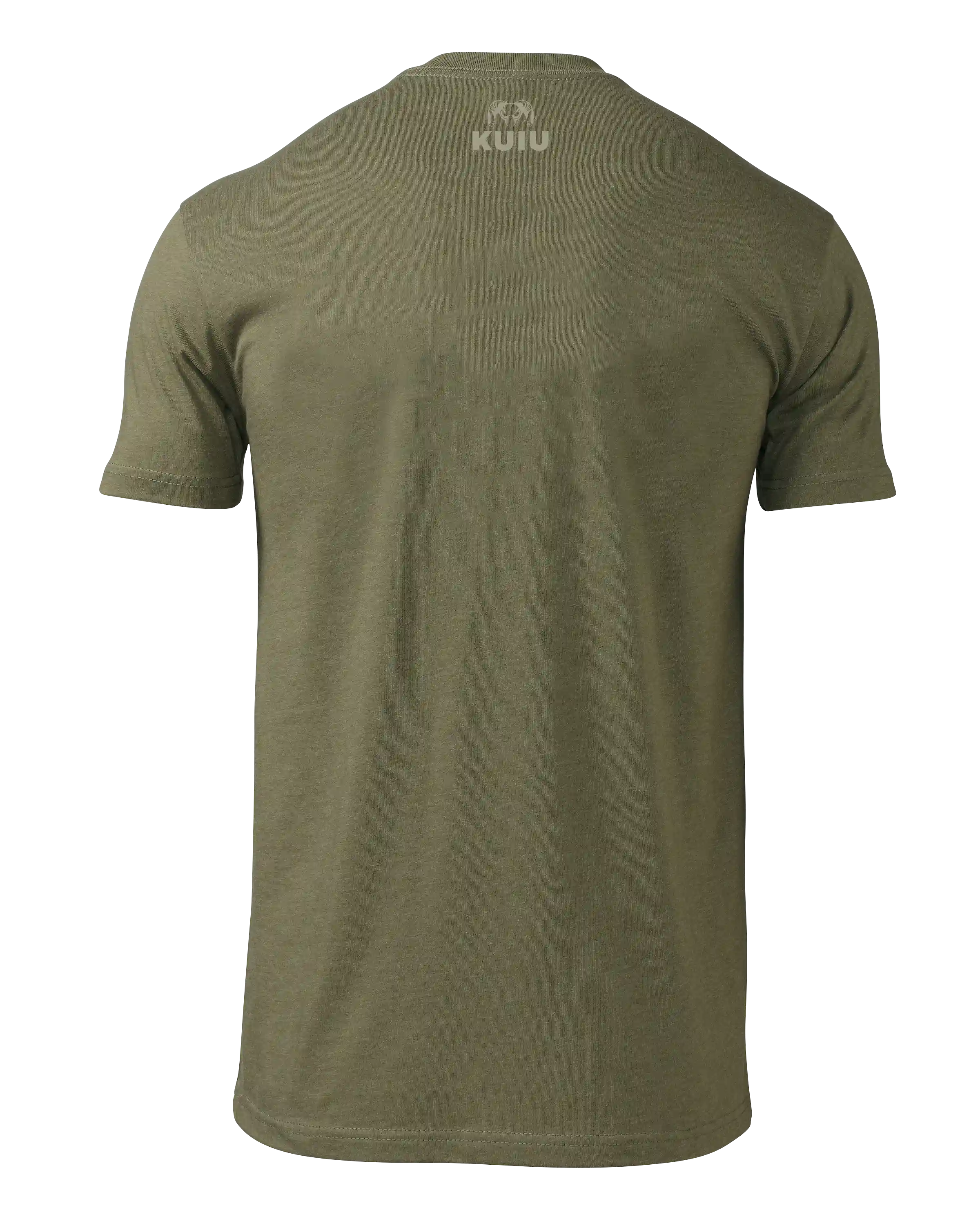 kuiusale.us.com