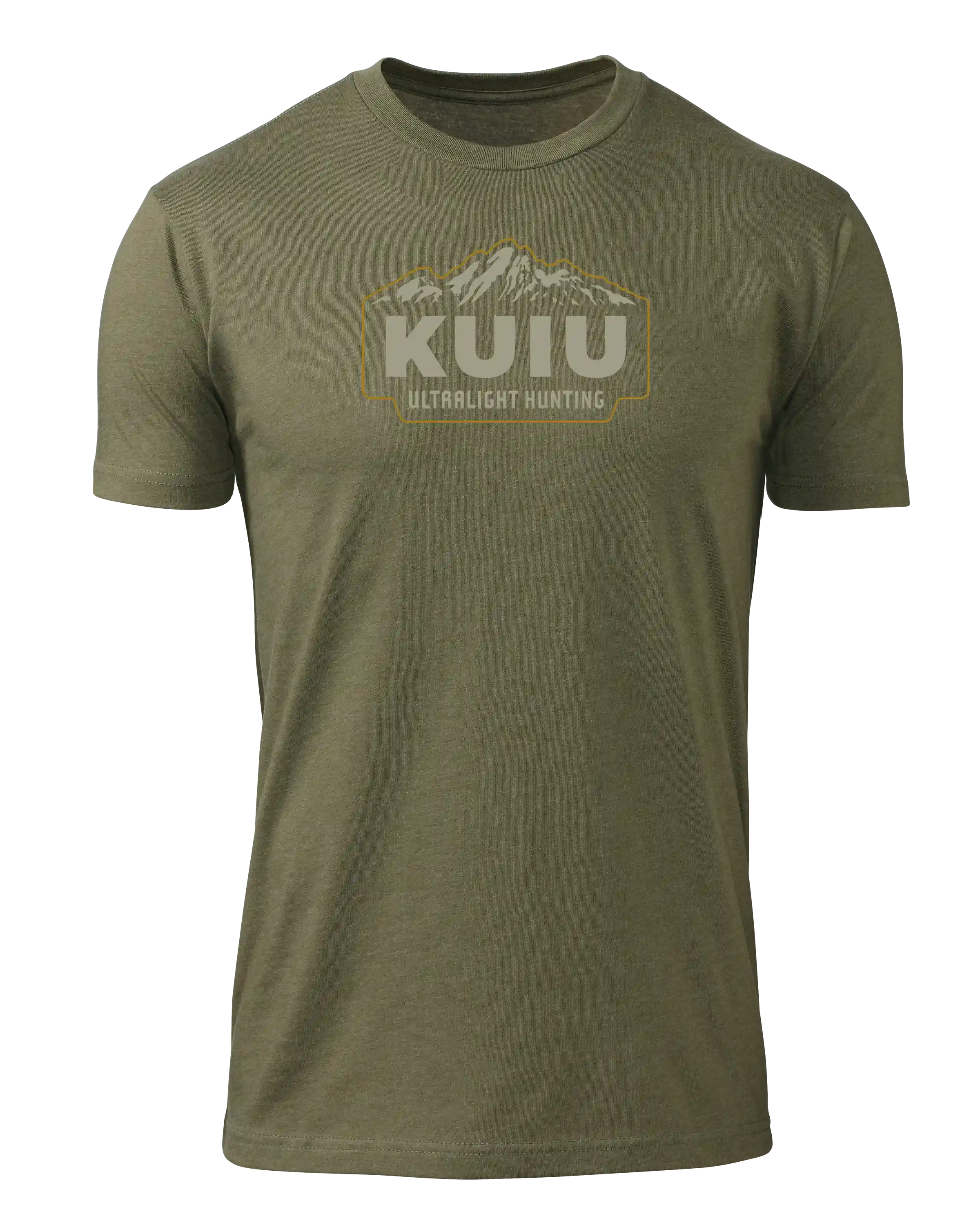 kuiusale.us.com