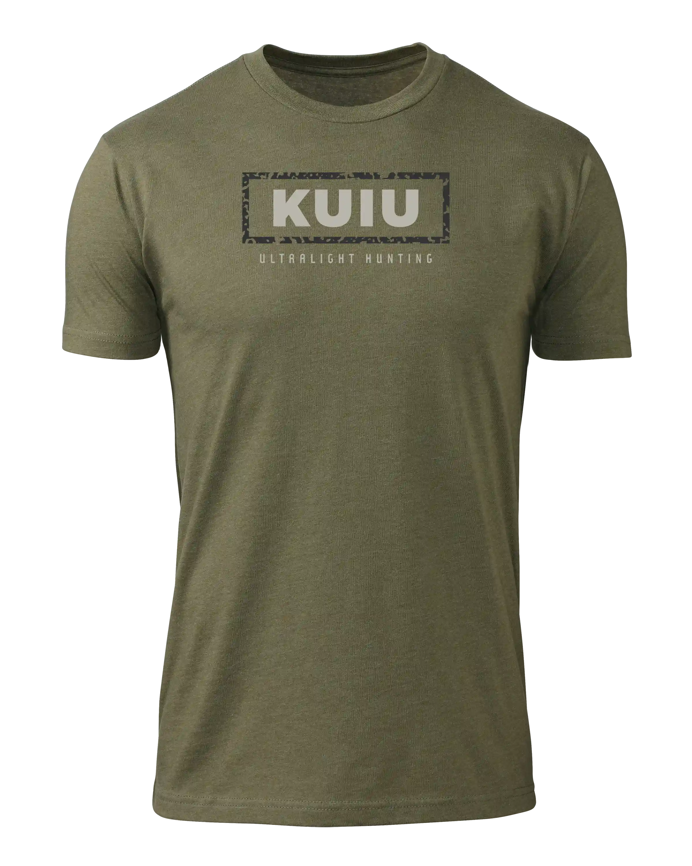 kuiusale.us.com
