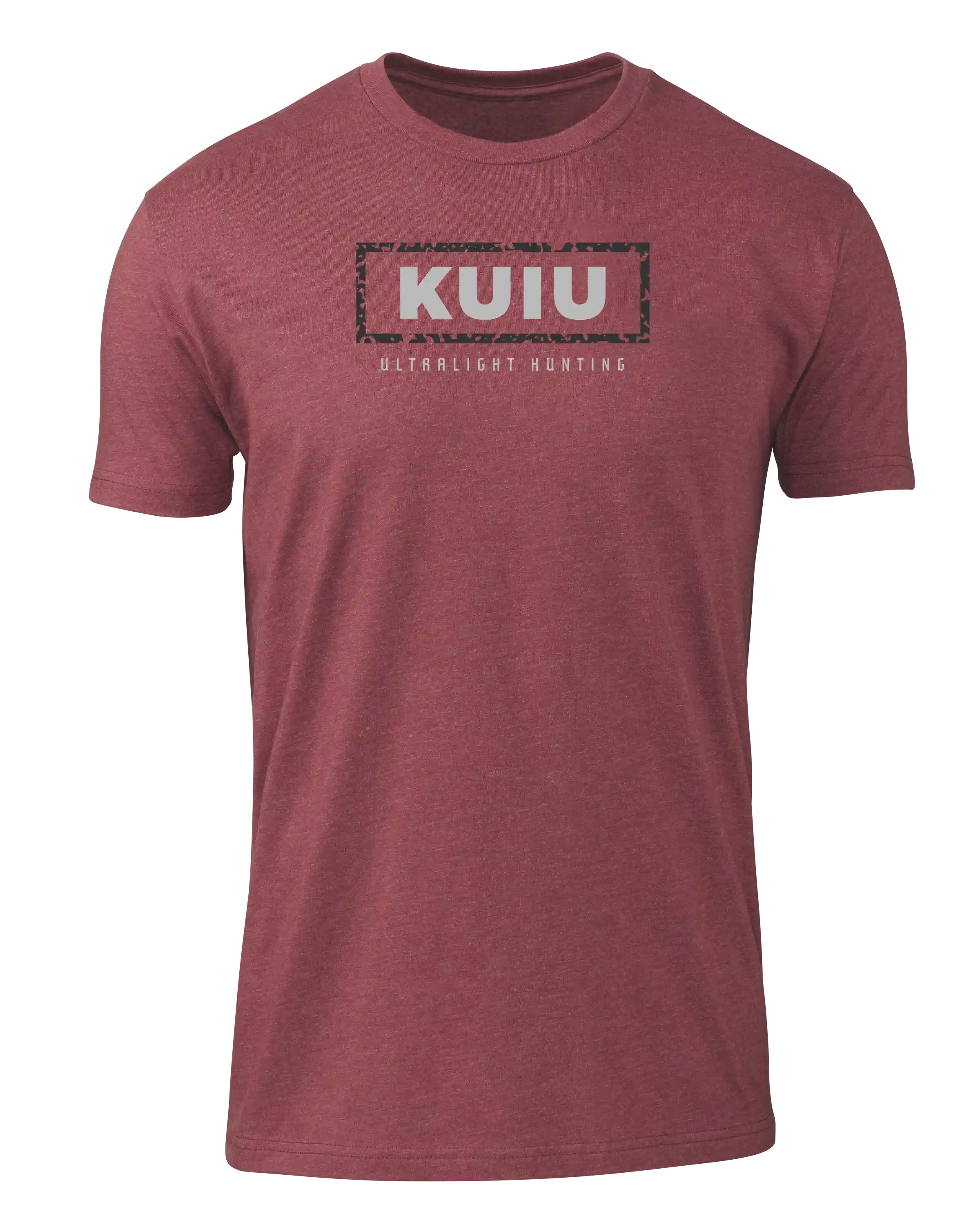kuiusale.us.com