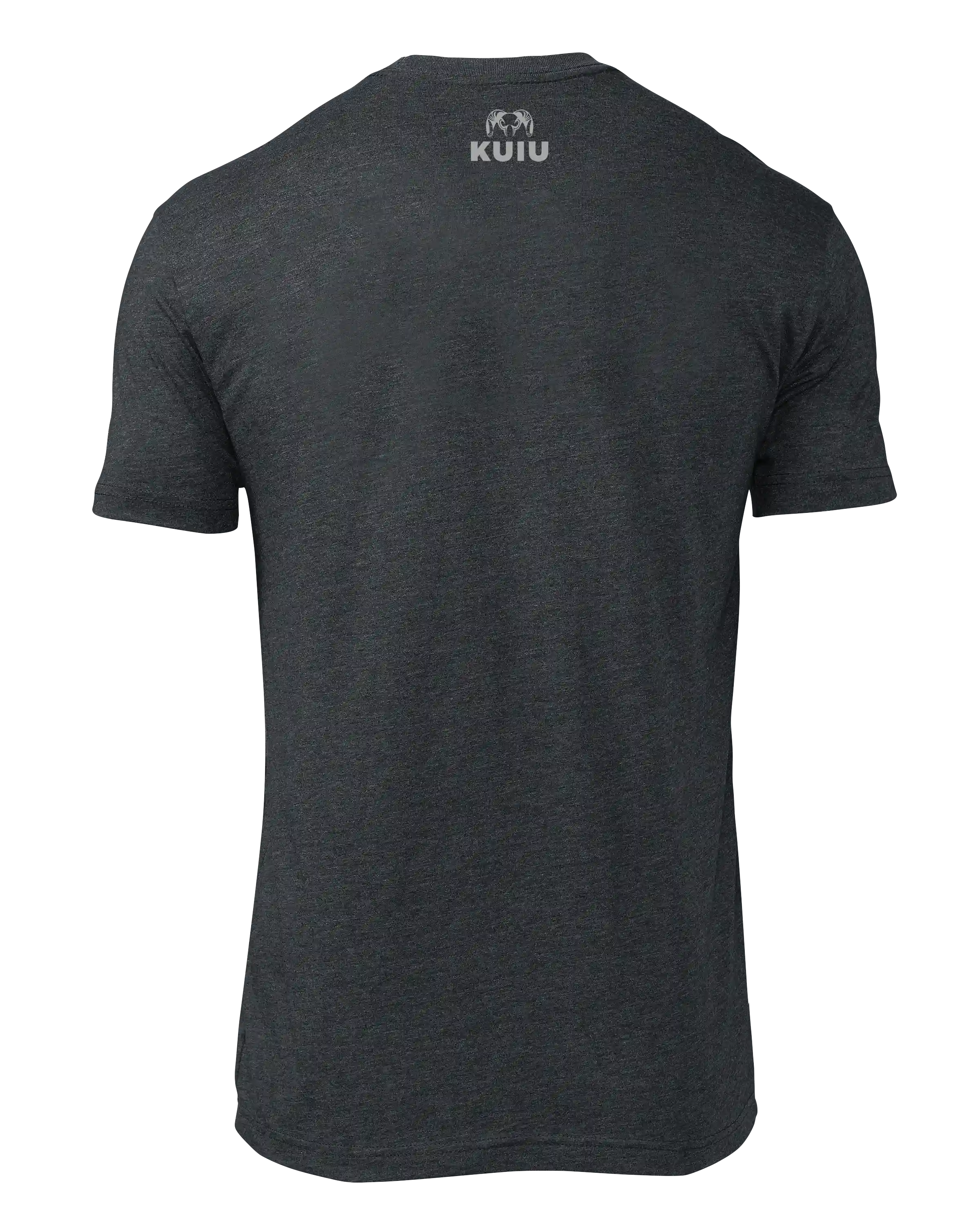 kuiusale.us.com