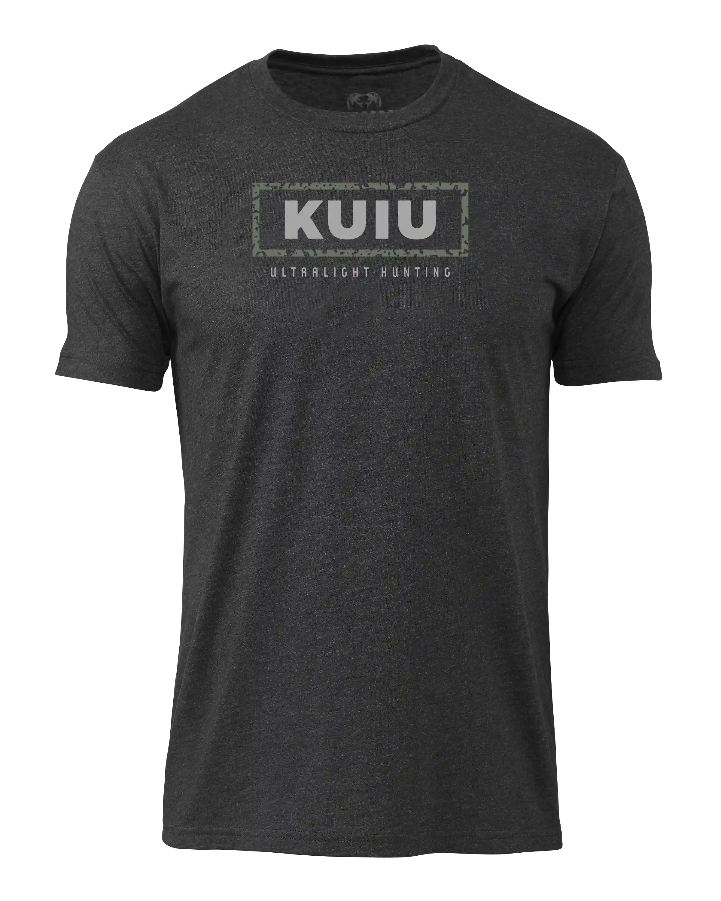 kuiusale.us.com