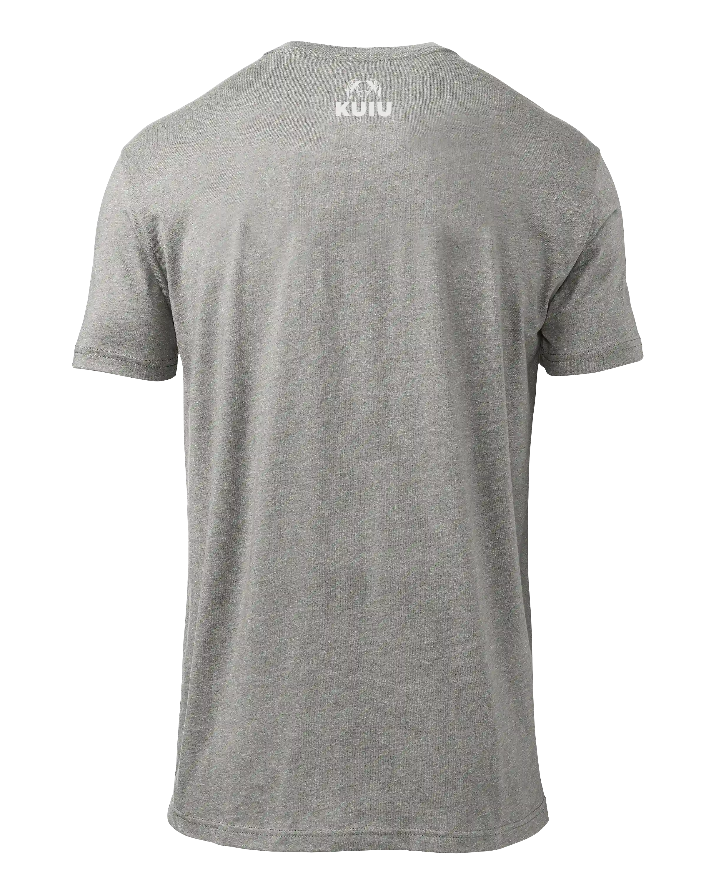 kuiusale.us.com