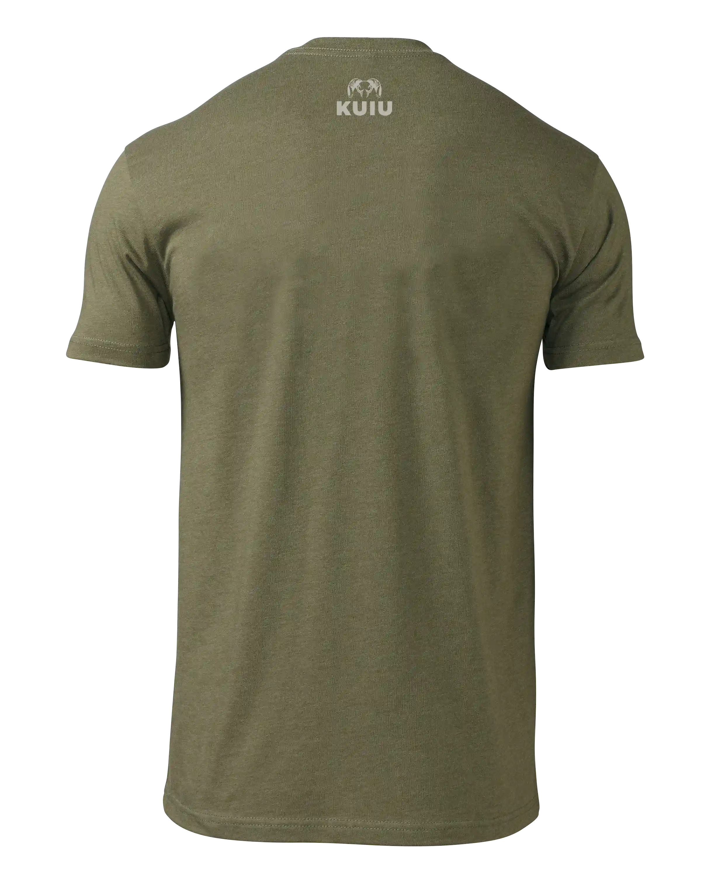 kuiusale.us.com