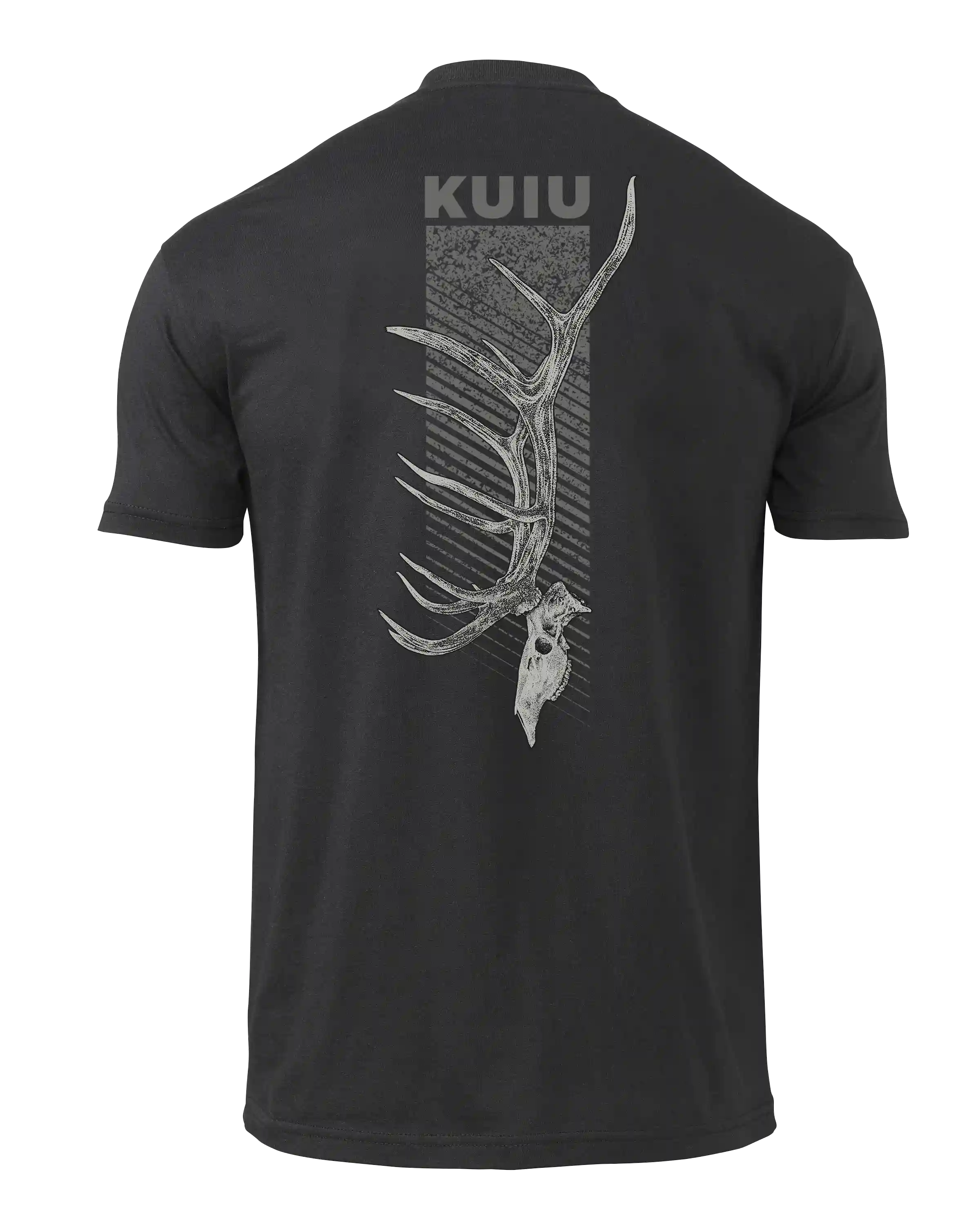kuiusale.us.com