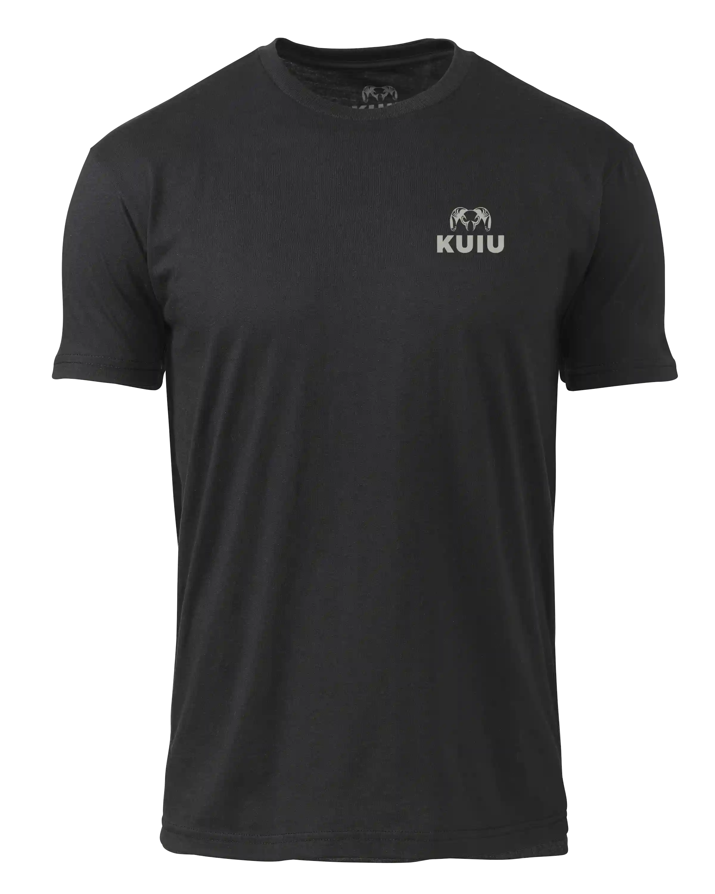 kuiusale.us.com