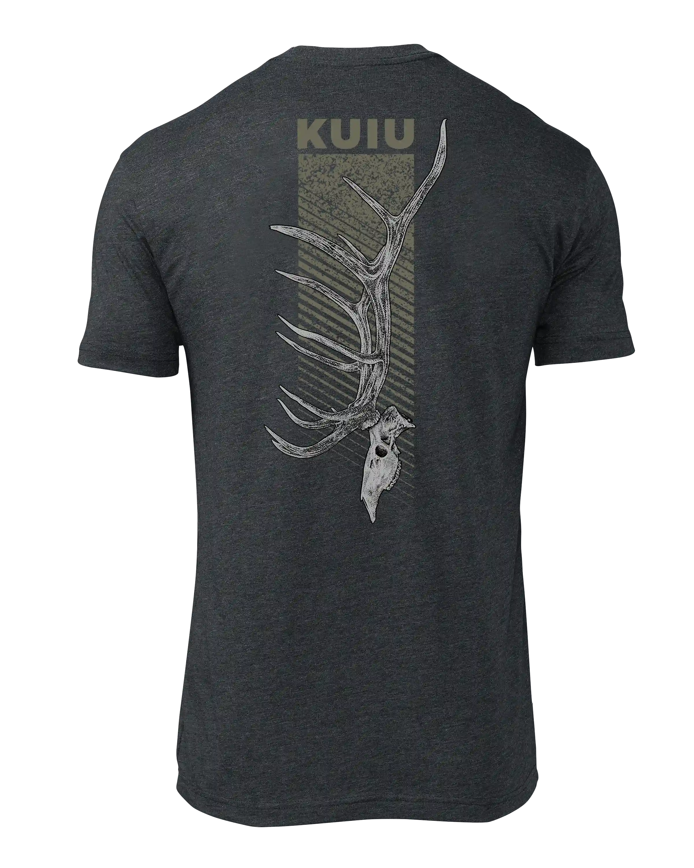 kuiusale.us.com