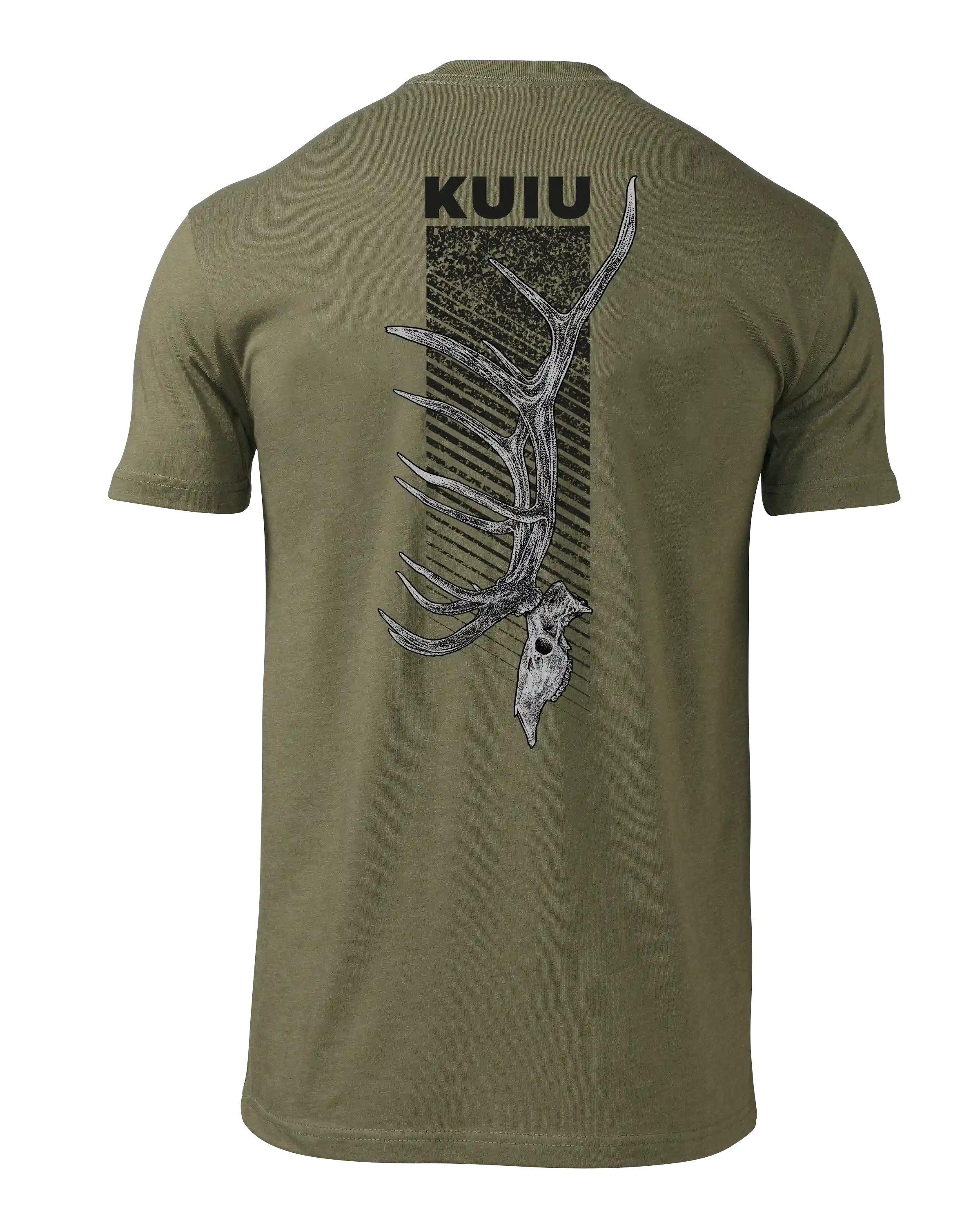 kuiusale.us.com
