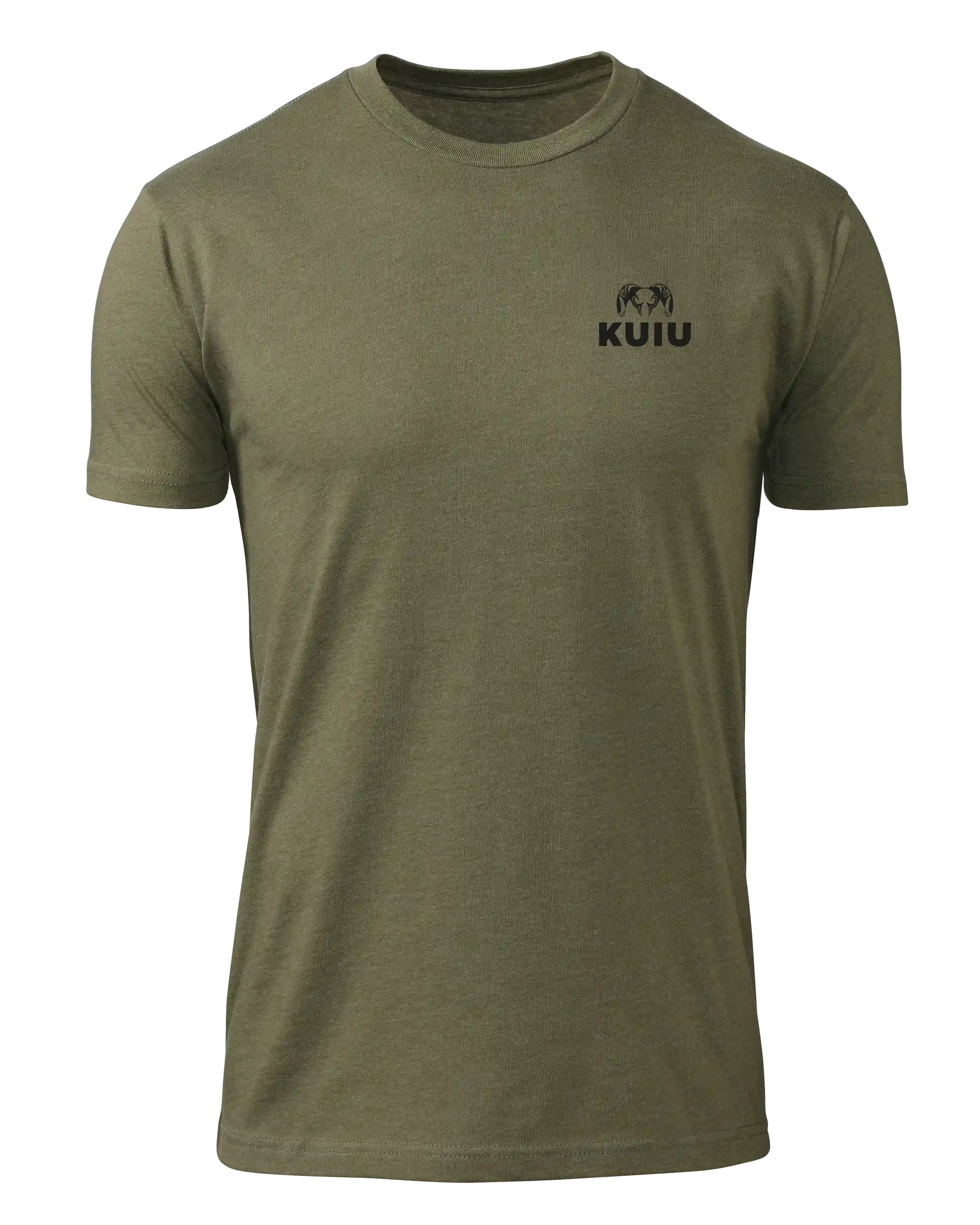 kuiusale.us.com