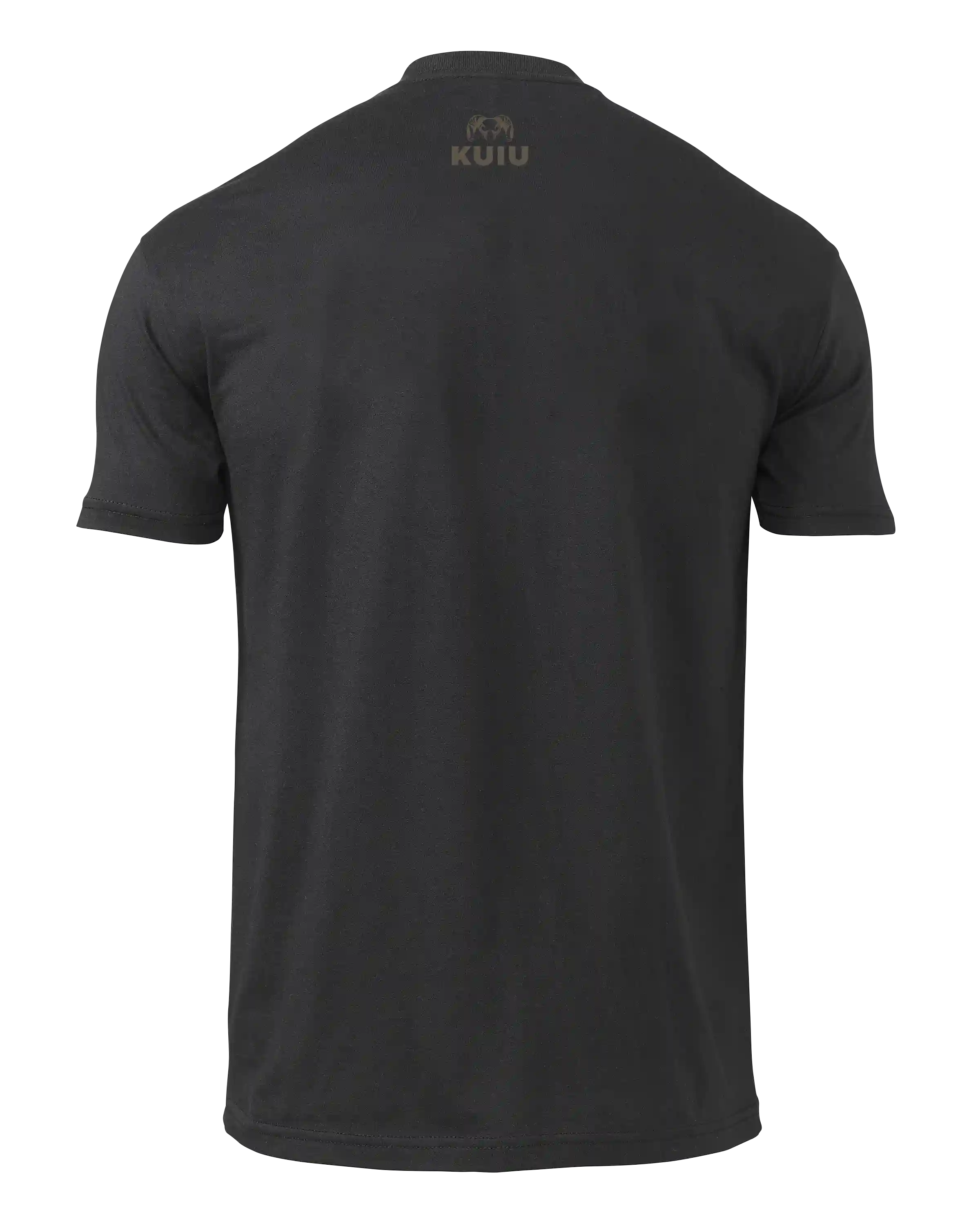 kuiusale.us.com