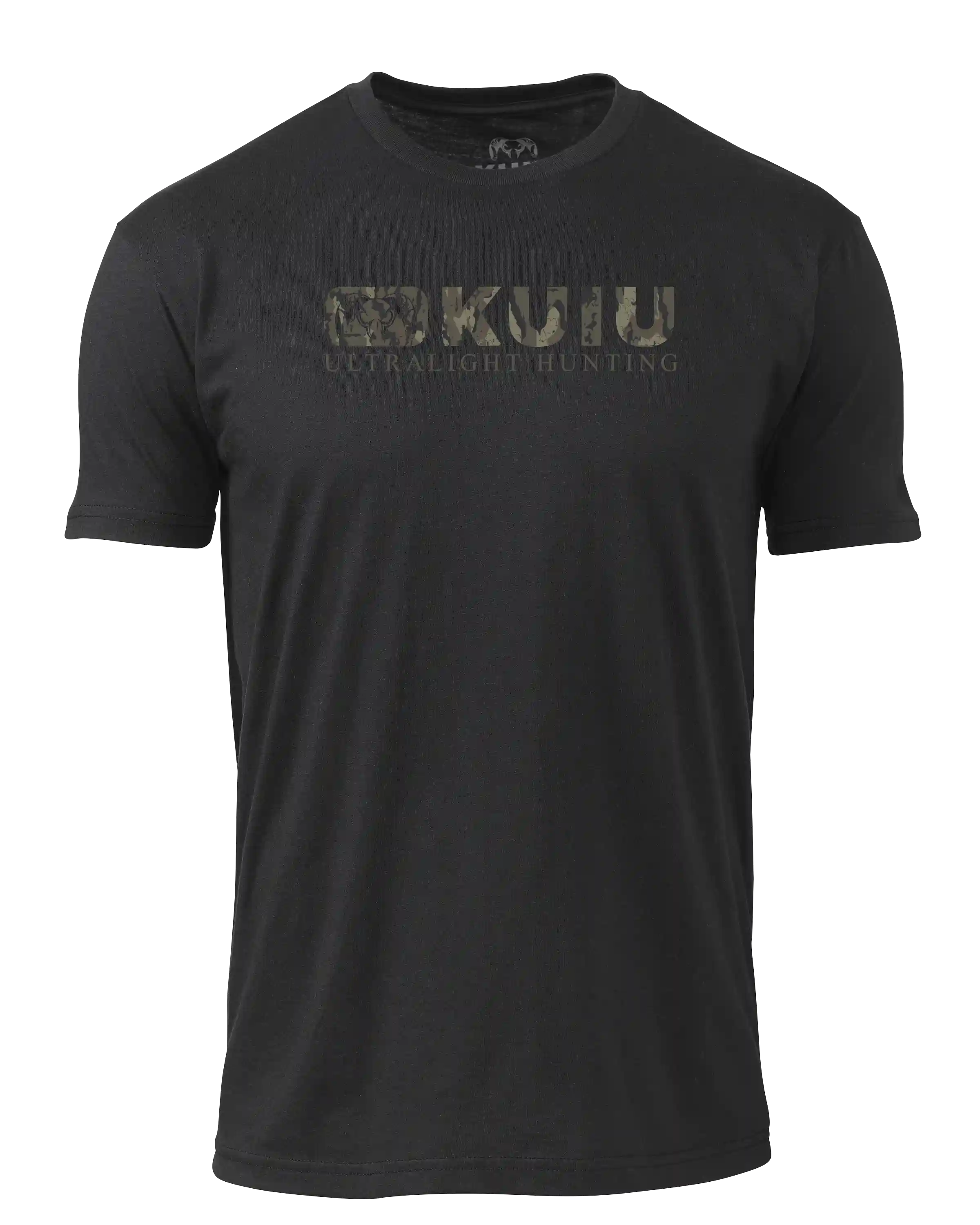 kuiusale.us.com