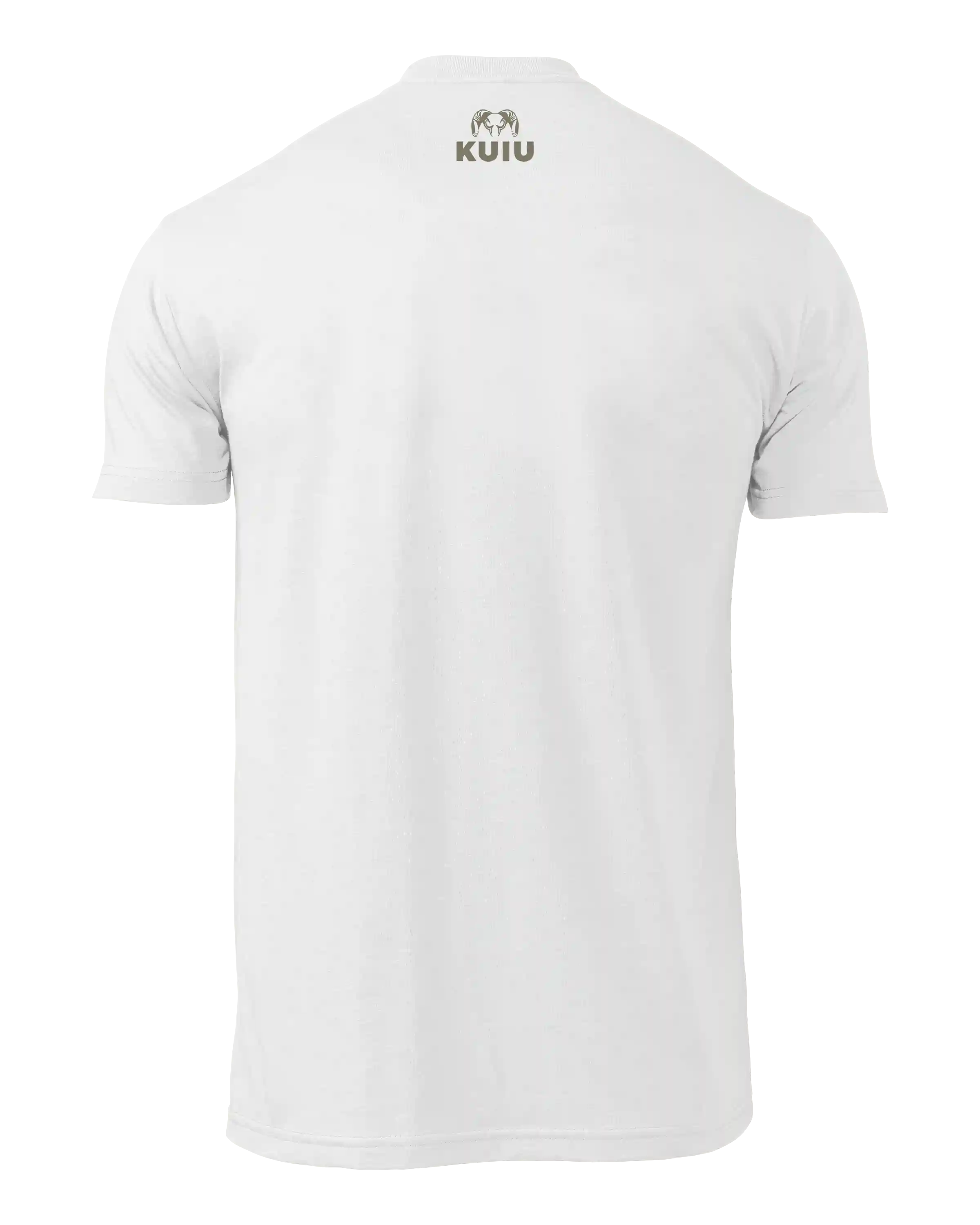 kuiusale.us.com