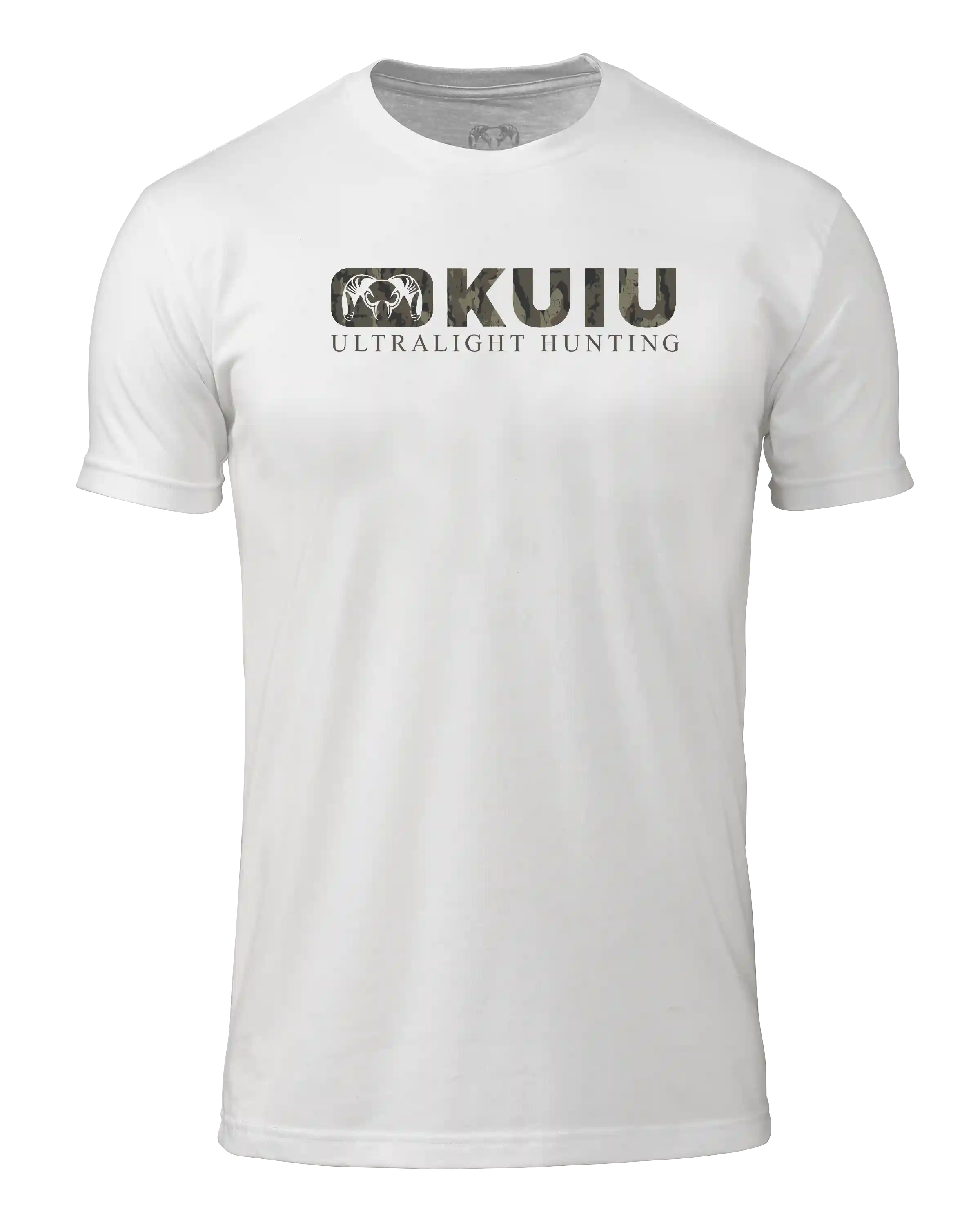 kuiusale.us.com