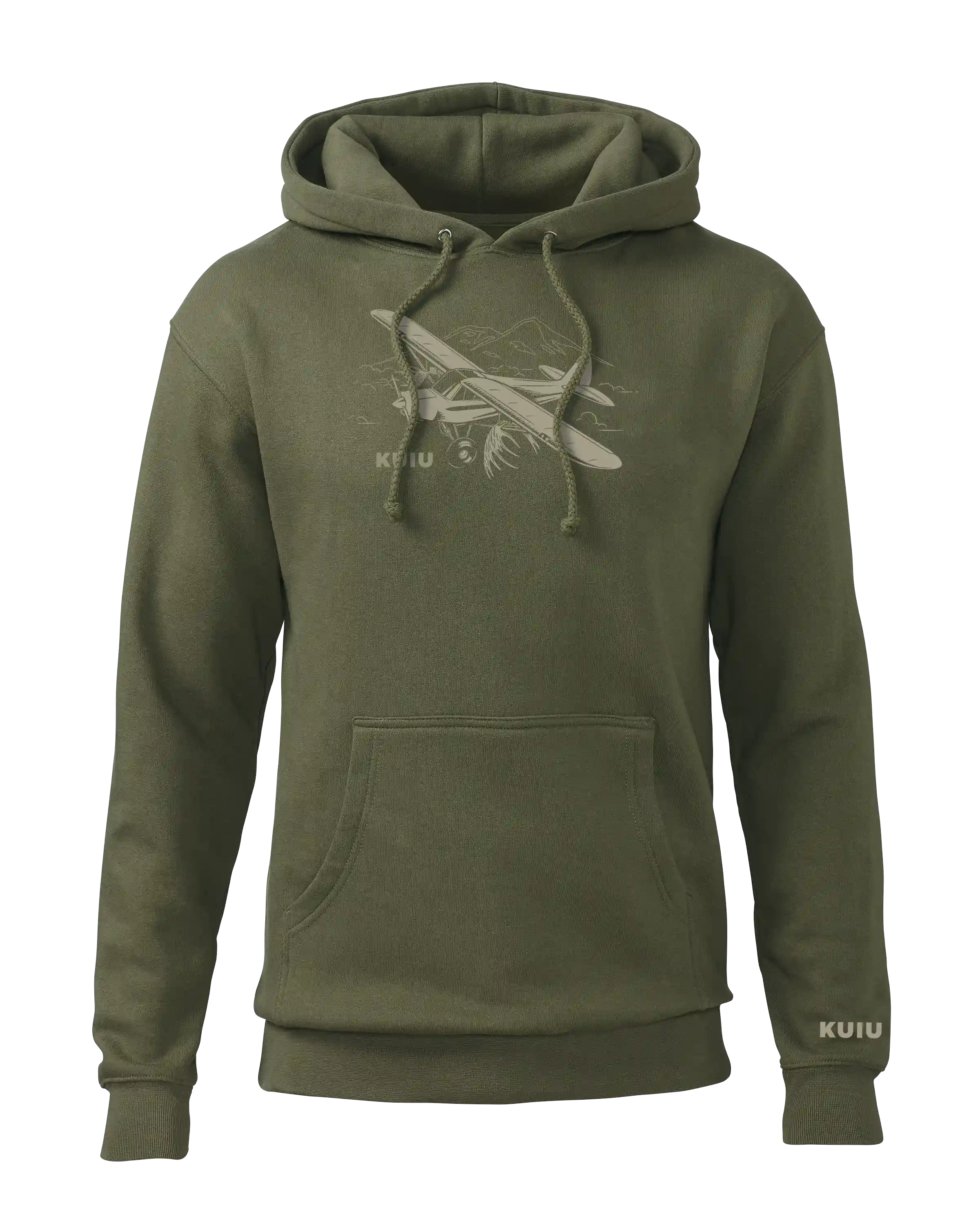 kuiusale.us.com