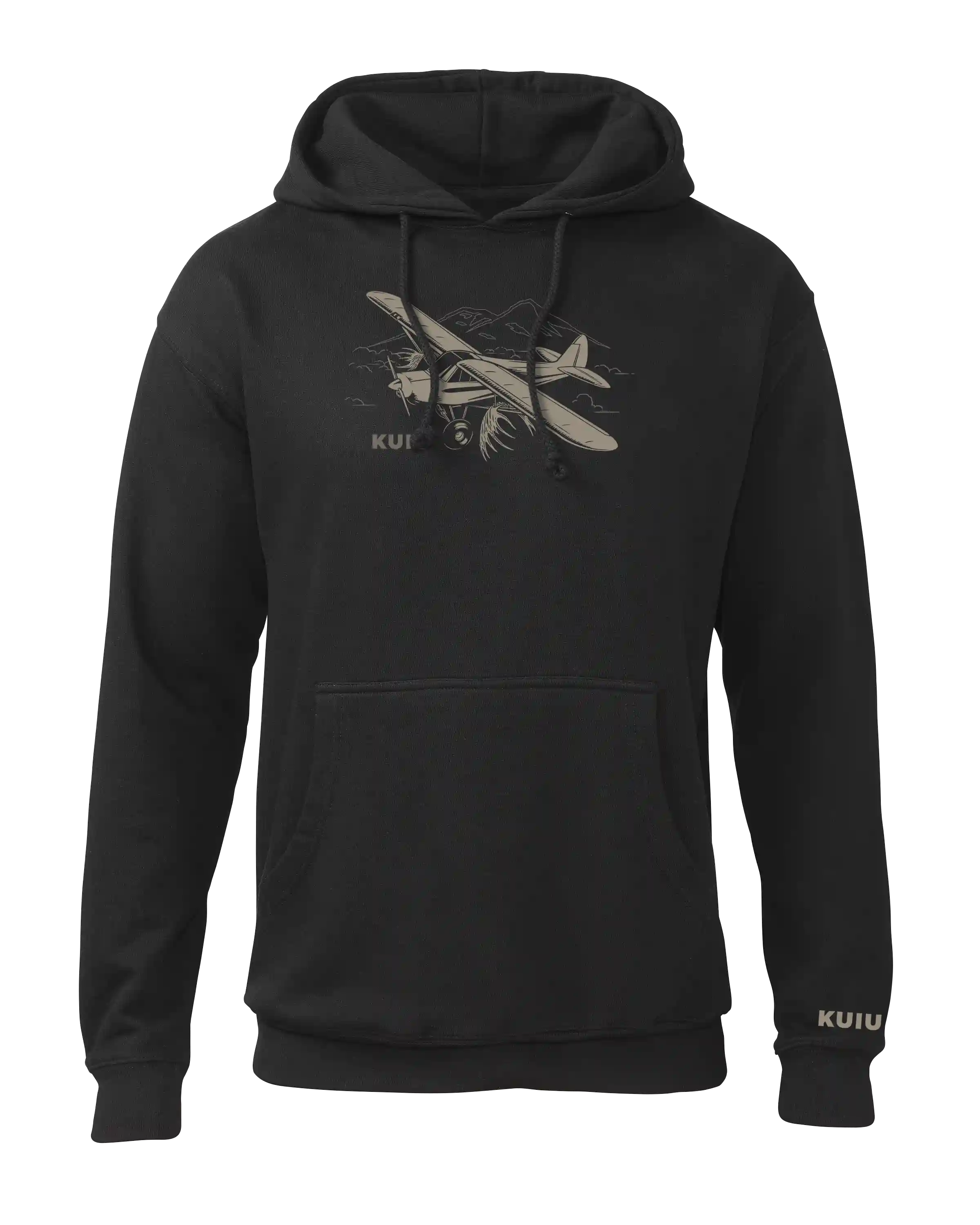 kuiusale.us.com