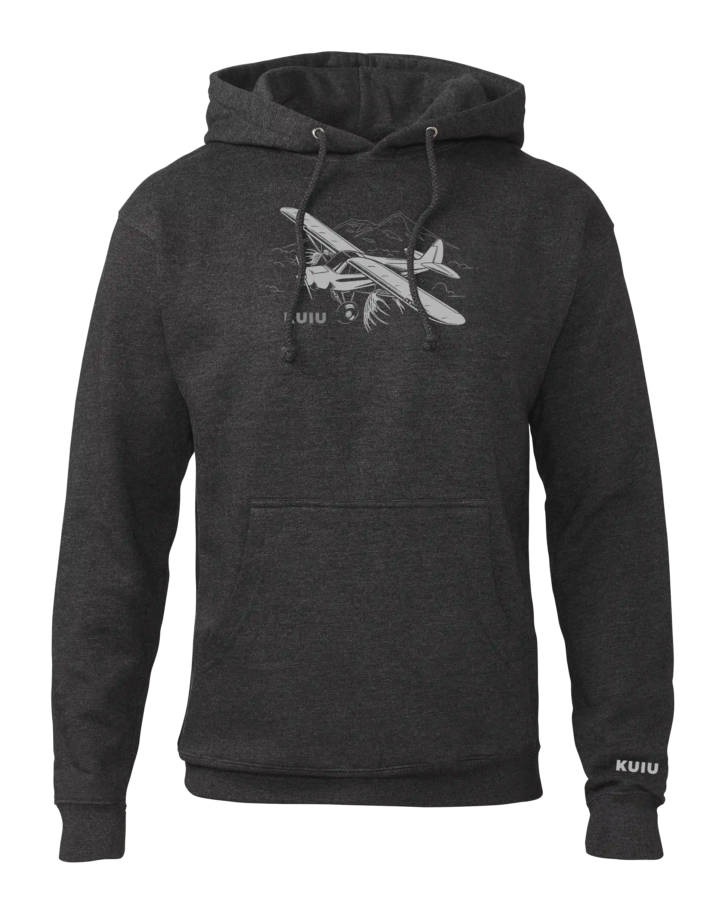 kuiusale.us.com