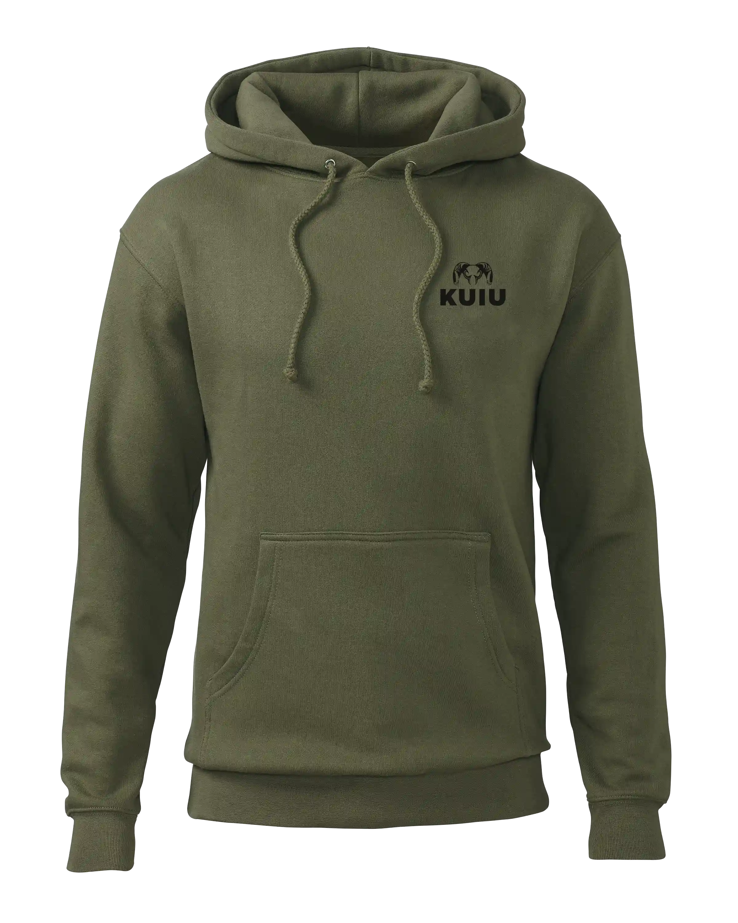 kuiusale.us.com