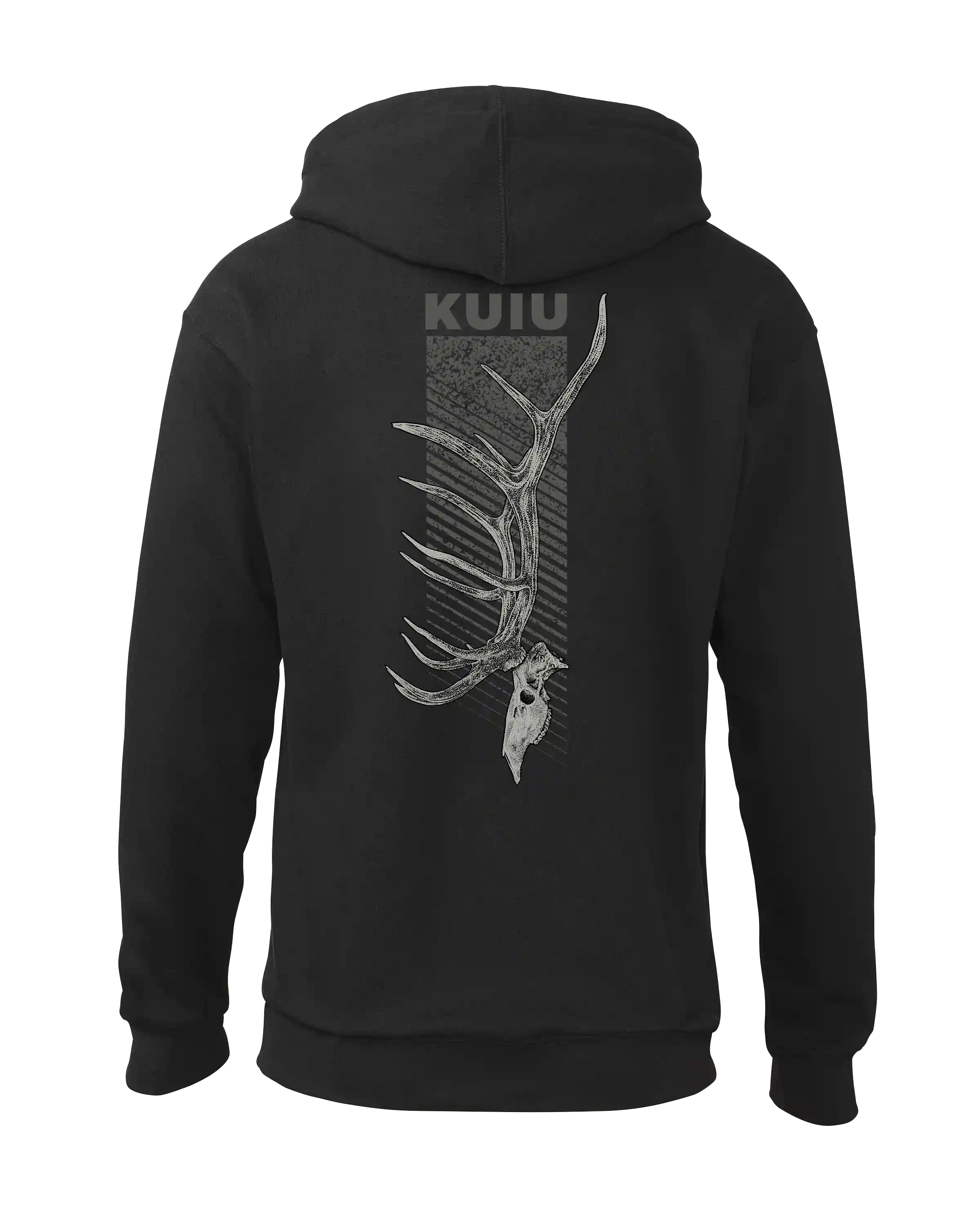 kuiusale.us.com
