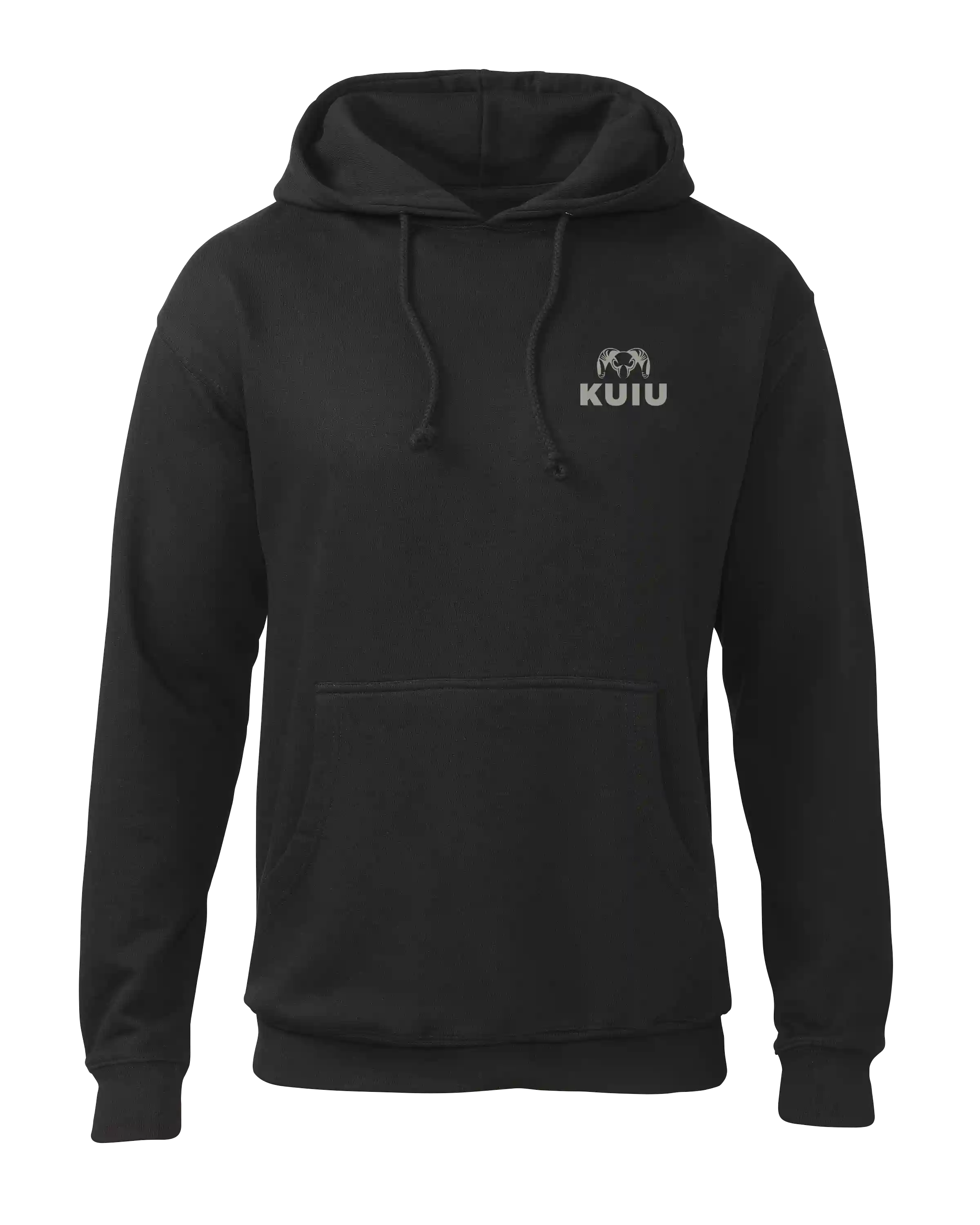 kuiusale.us.com