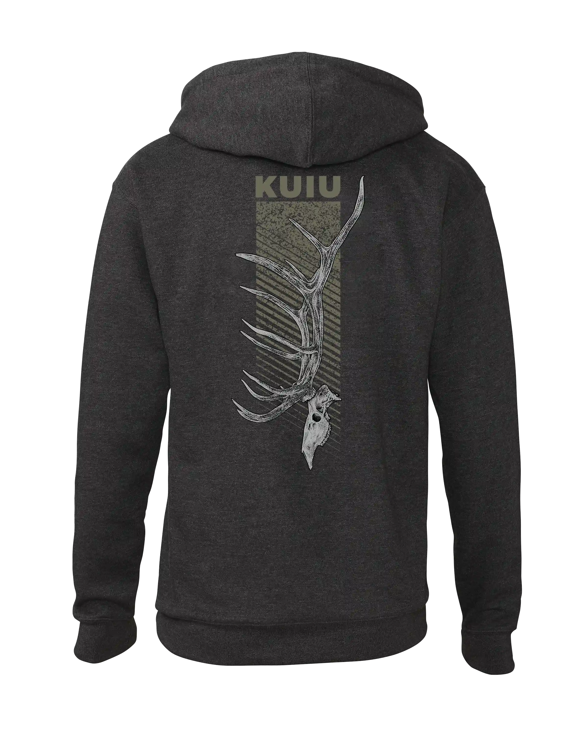 kuiusale.us.com