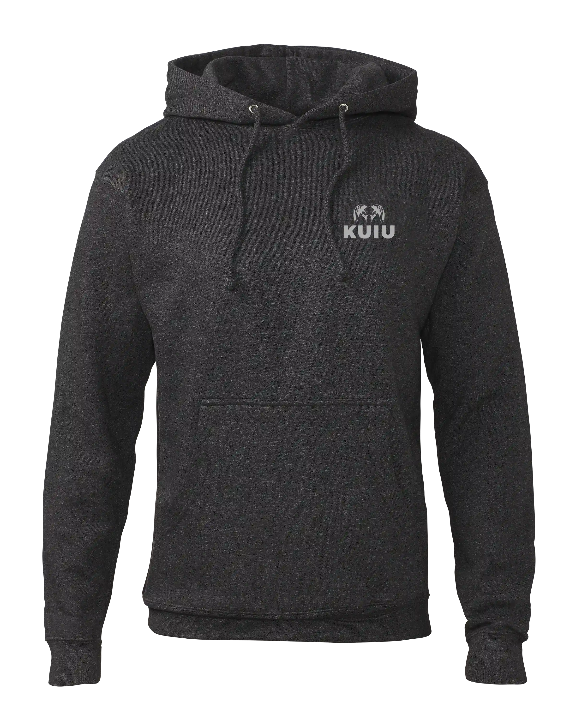 kuiusale.us.com