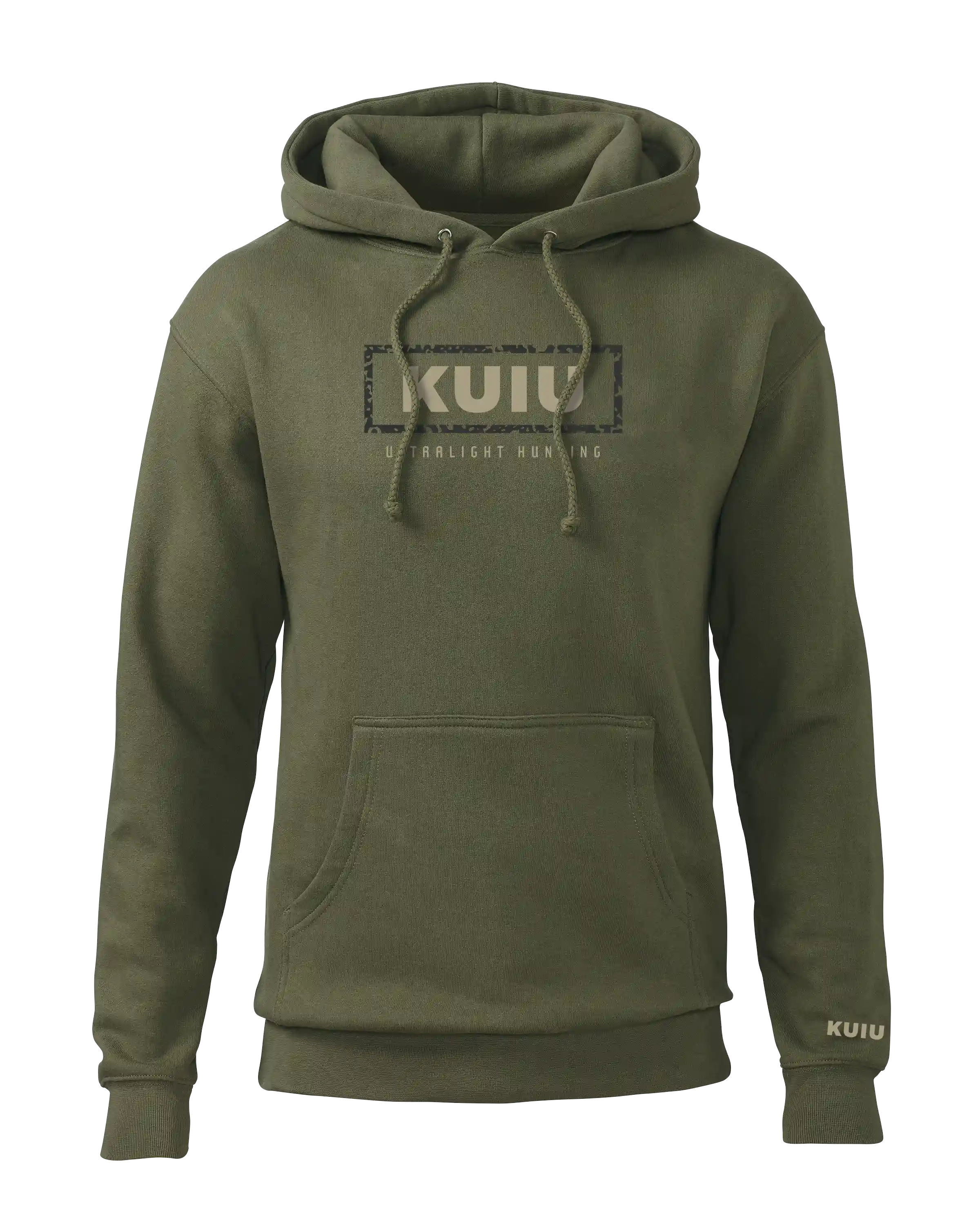 kuiusale.us.com
